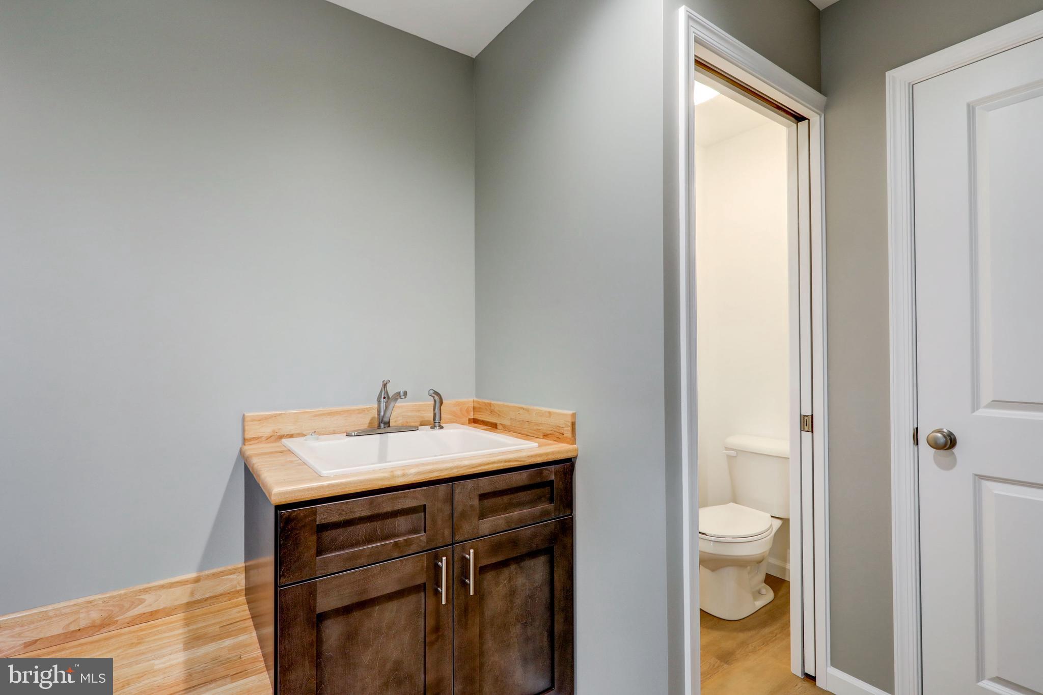 ROBESON TWP - Residential