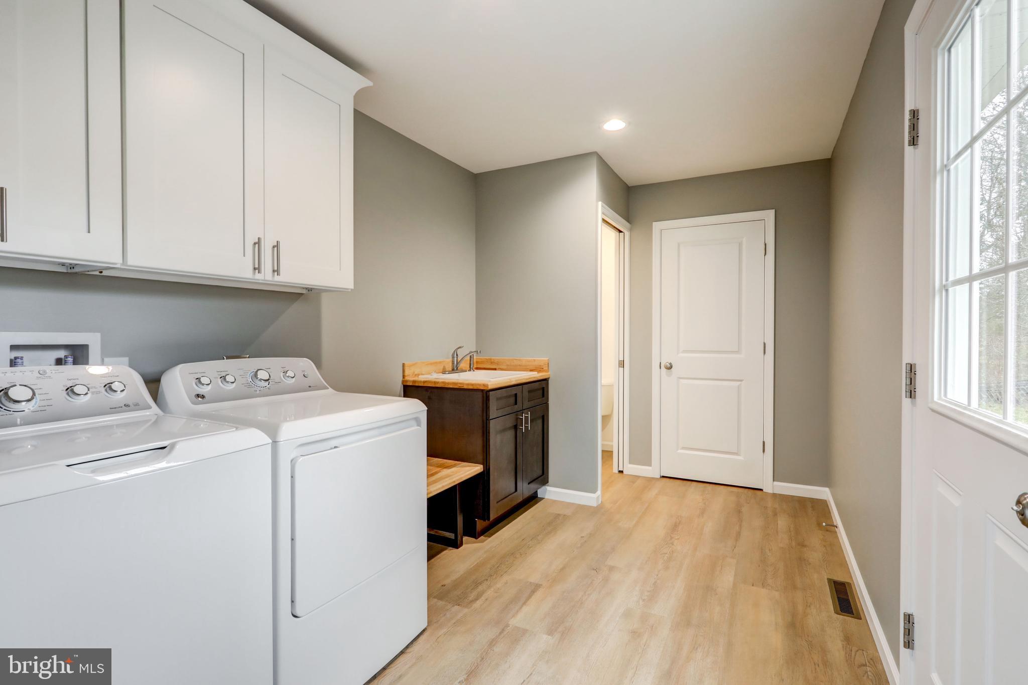 ROBESON TWP - Residential