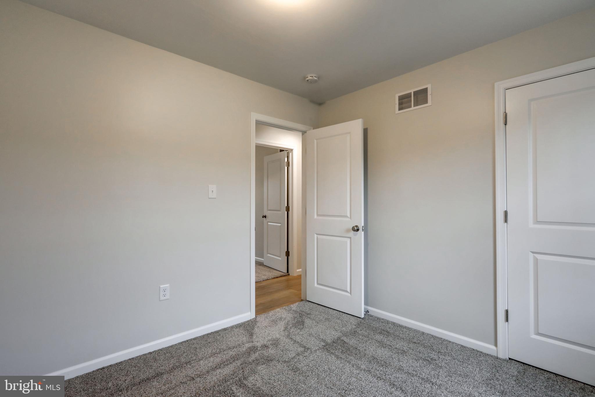 ROBESON TWP - Residential