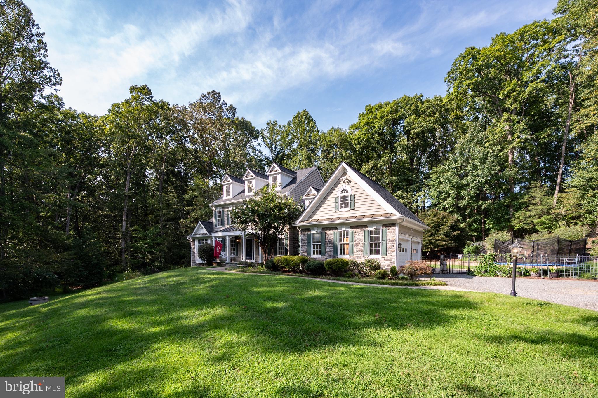 7040 HOADLY ROAD