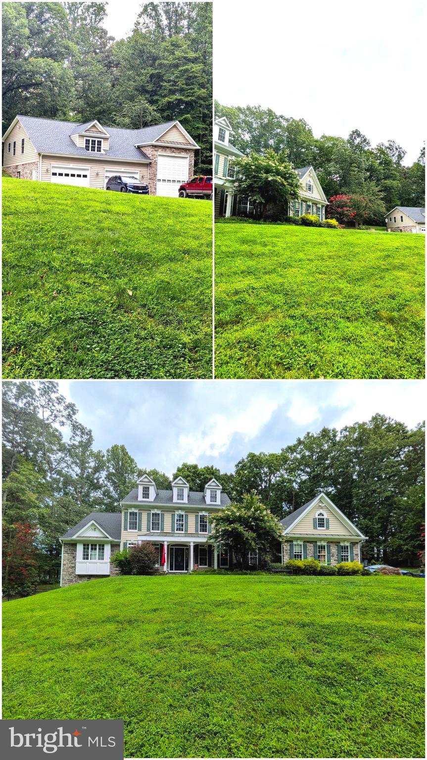 7040 HOADLY ROAD