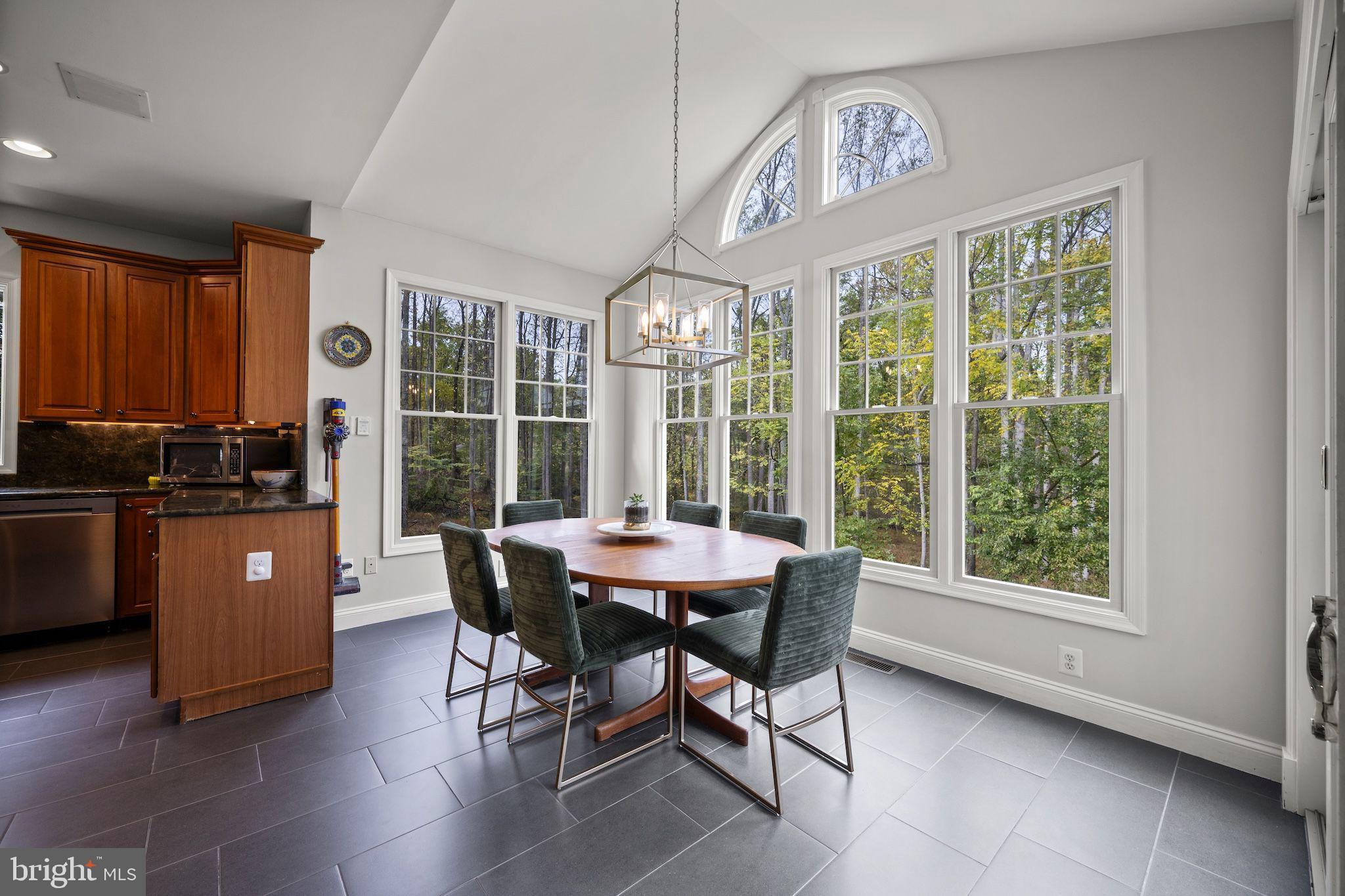 WORTHINGTON VALLEY - Residential