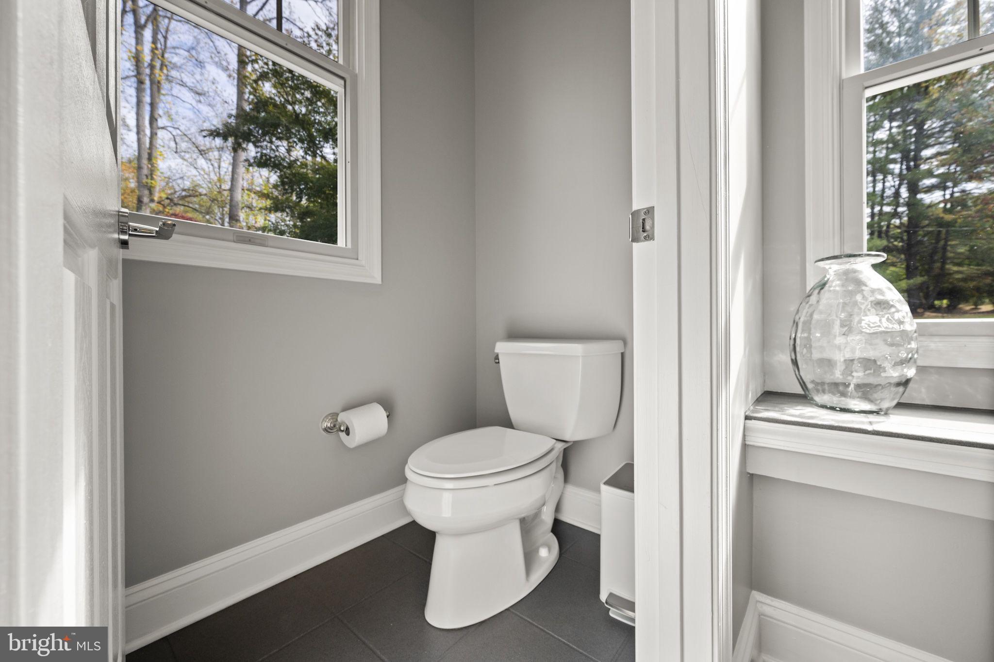 WORTHINGTON VALLEY - Residential