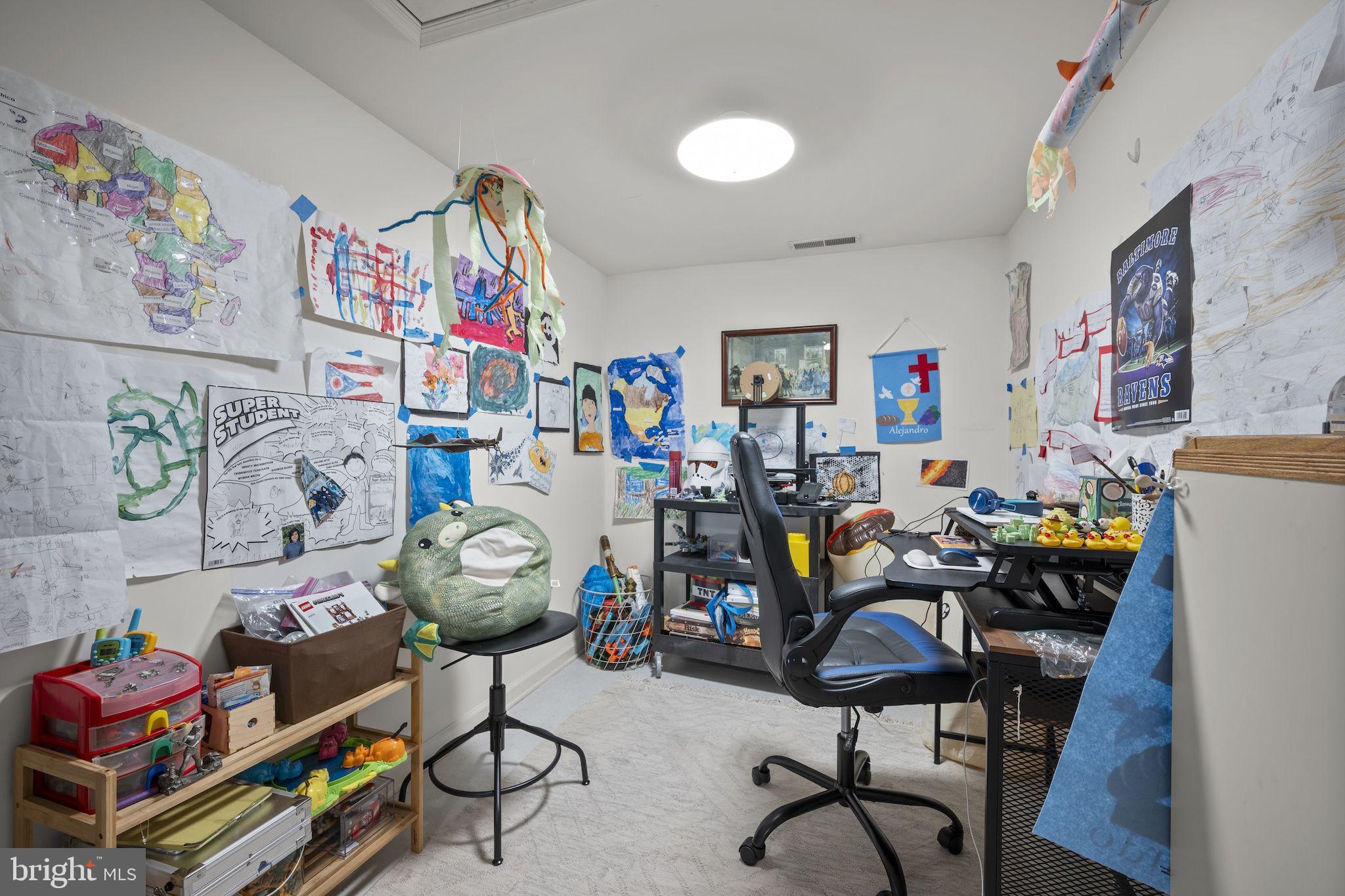 WORTHINGTON VALLEY - Residential