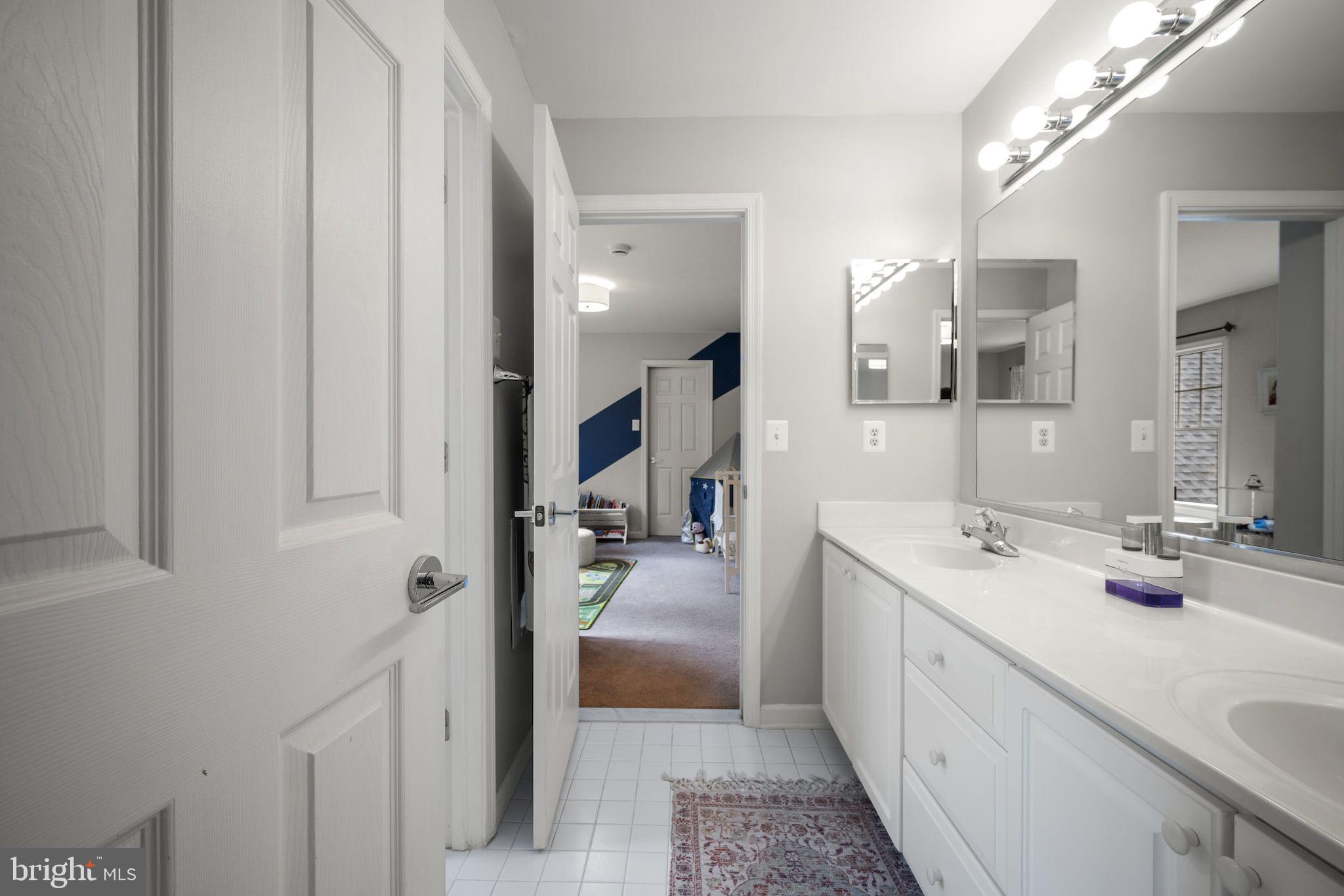 WORTHINGTON VALLEY - Residential