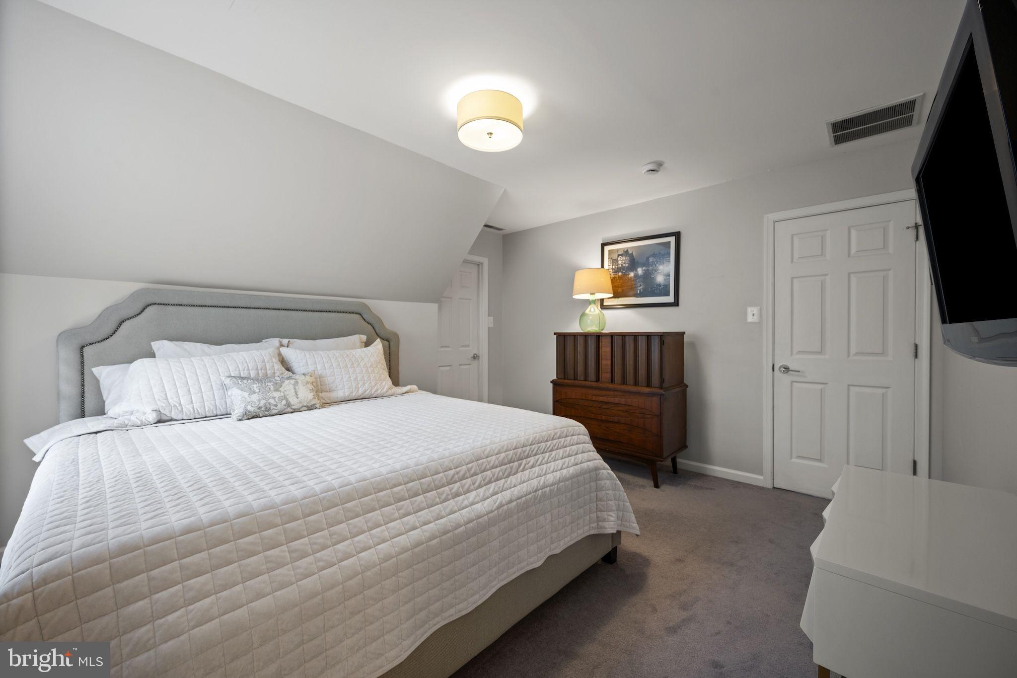 WORTHINGTON VALLEY - Residential