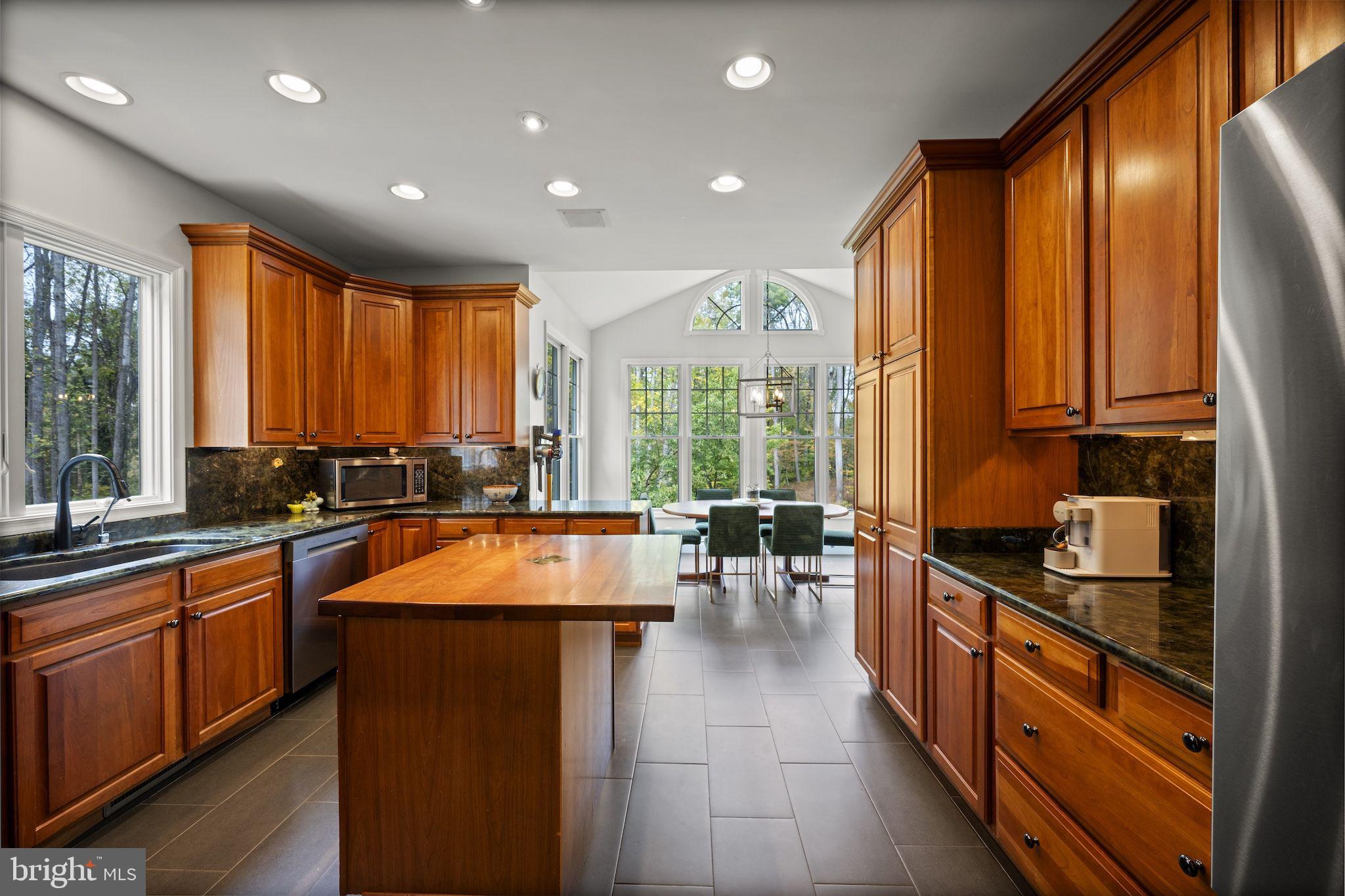 WORTHINGTON VALLEY - Residential