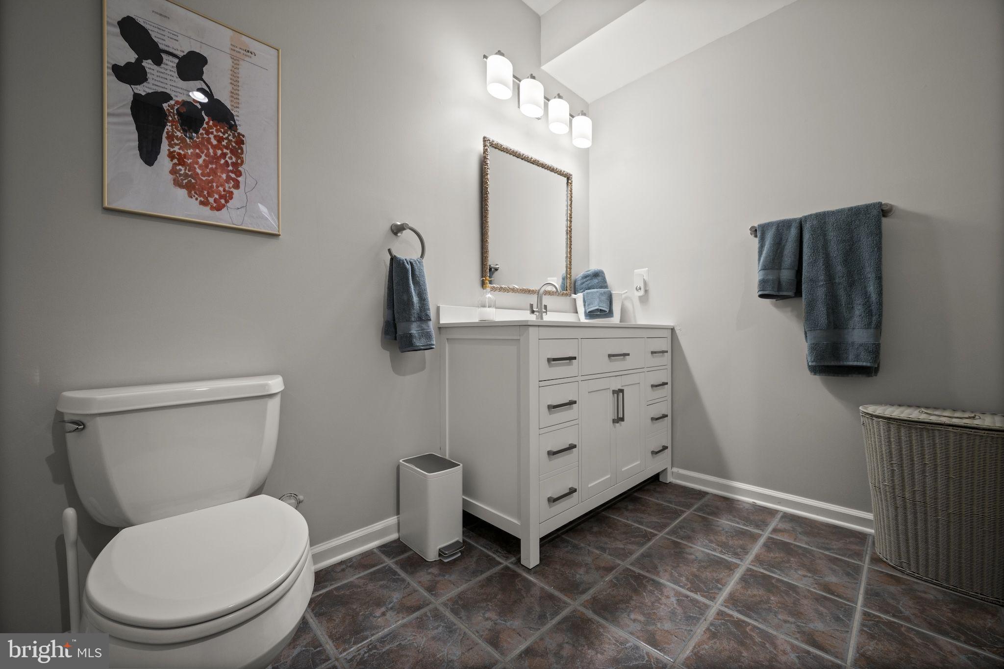 WORTHINGTON VALLEY - Residential