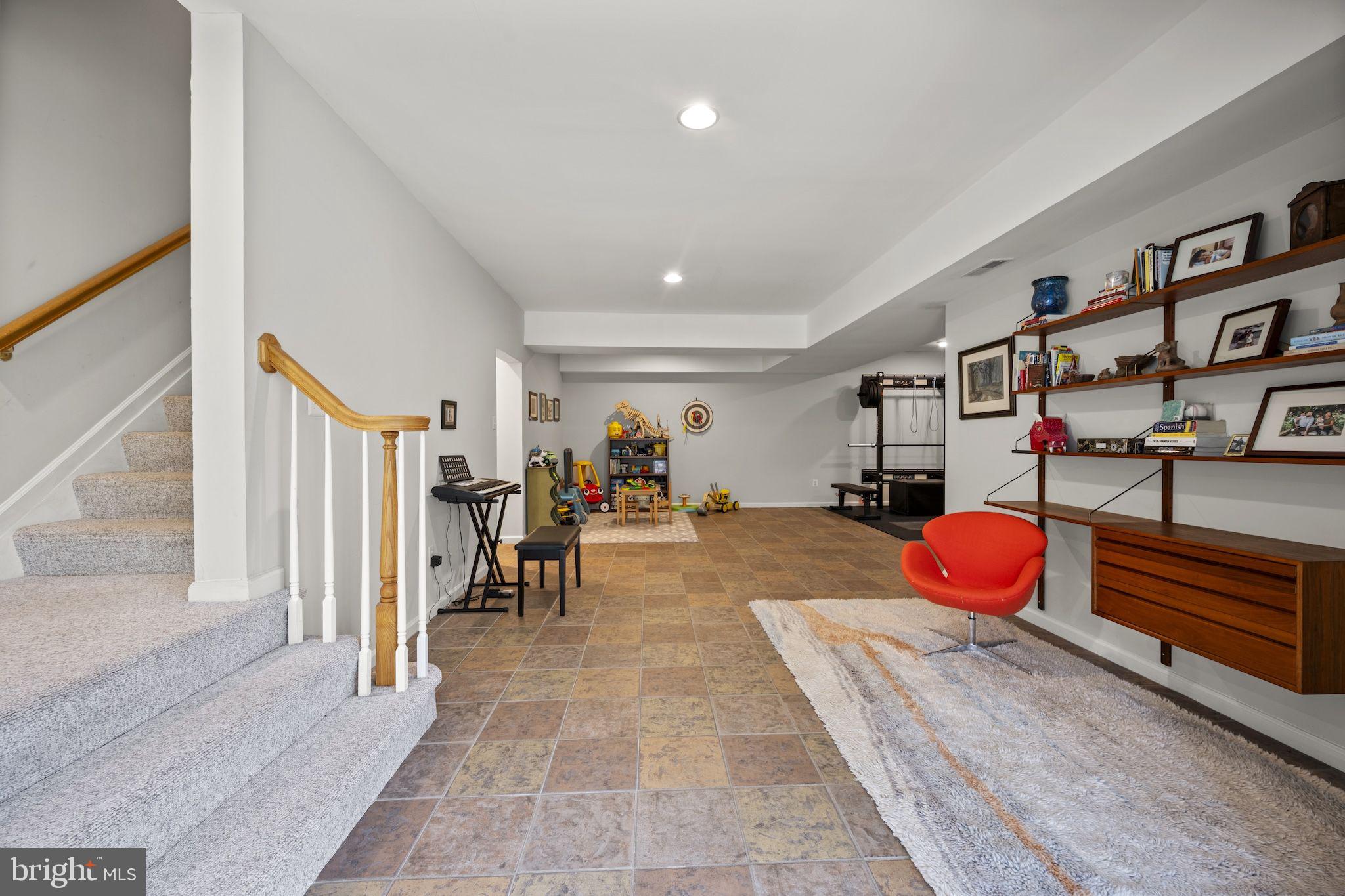 WORTHINGTON VALLEY - Residential