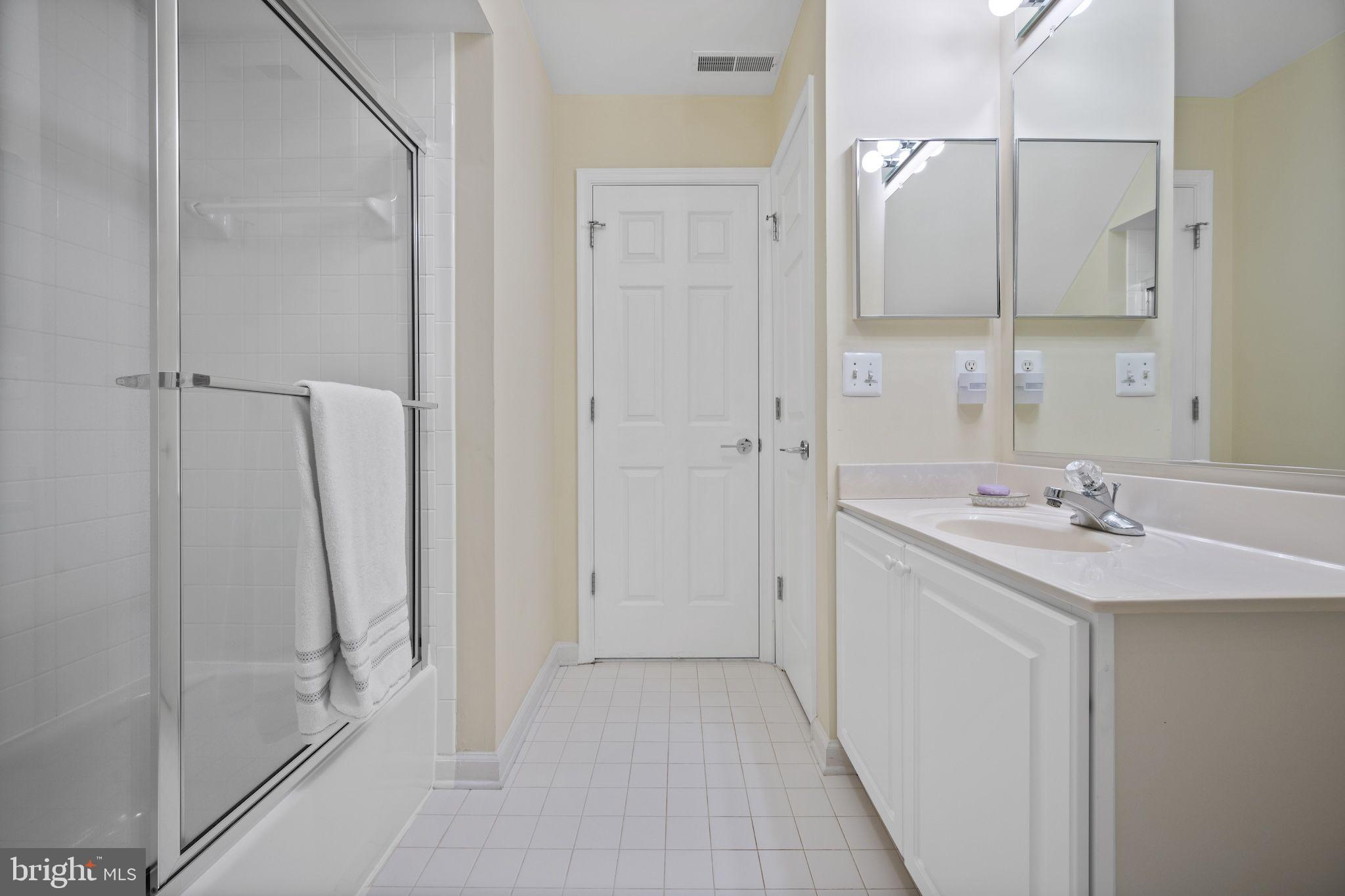 WORTHINGTON VALLEY - Residential