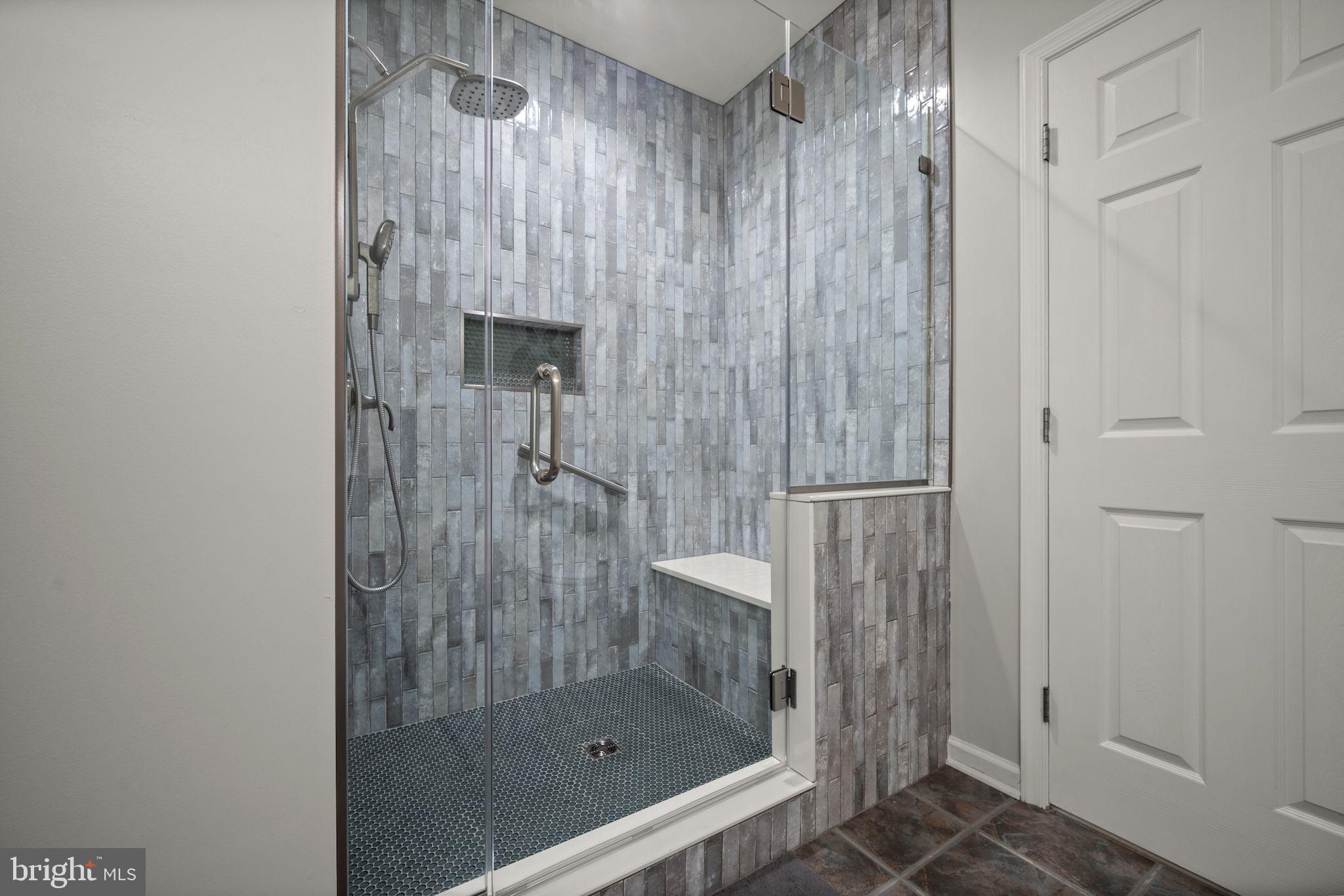 WORTHINGTON VALLEY - Residential