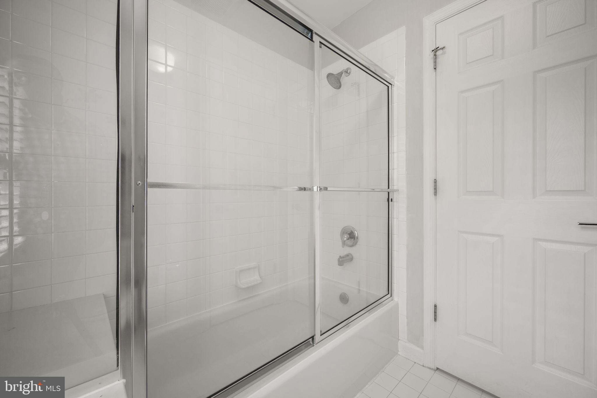 WORTHINGTON VALLEY - Residential