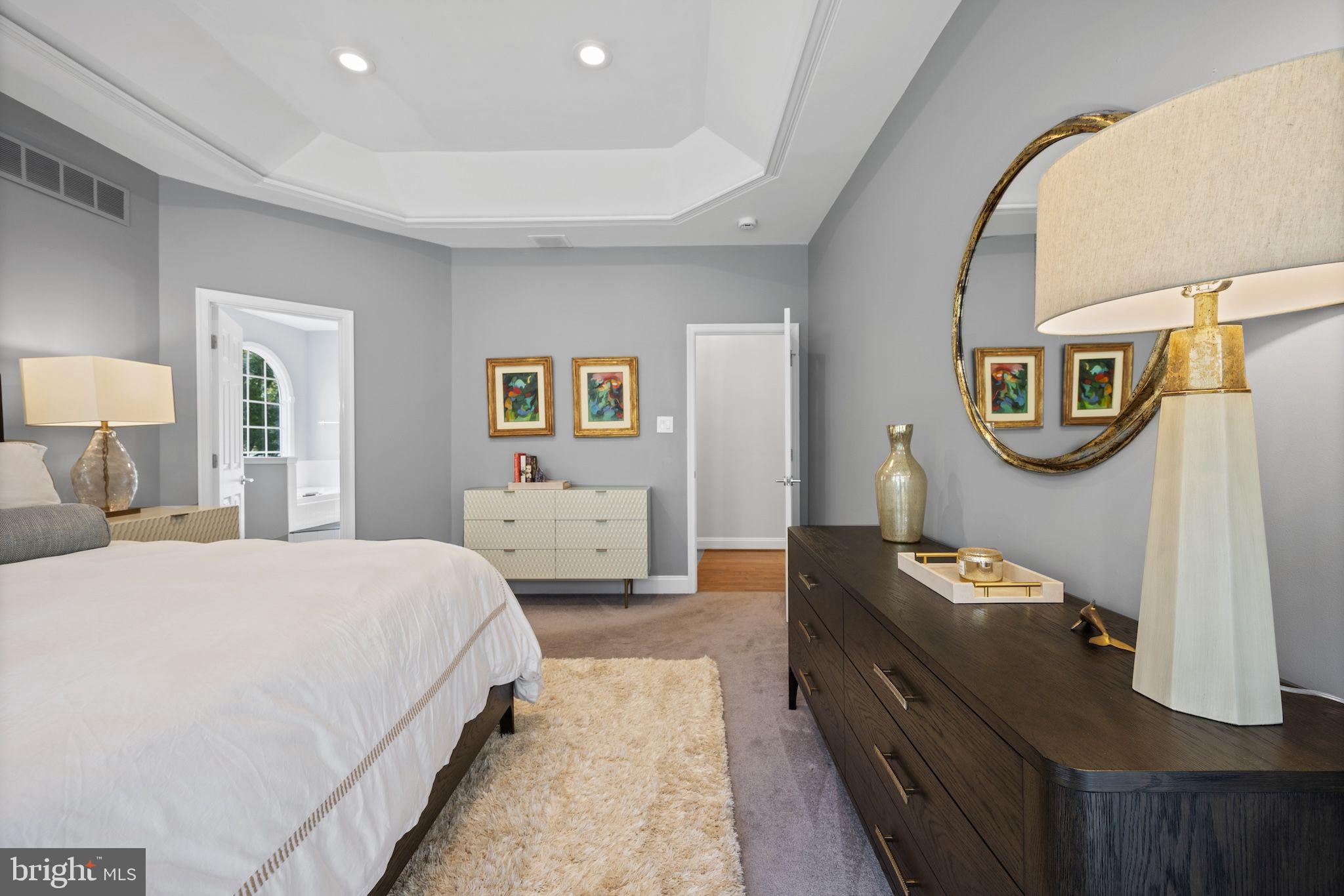 WORTHINGTON VALLEY - Residential