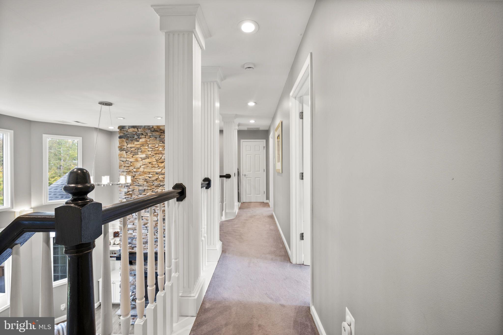 WORTHINGTON VALLEY - Residential