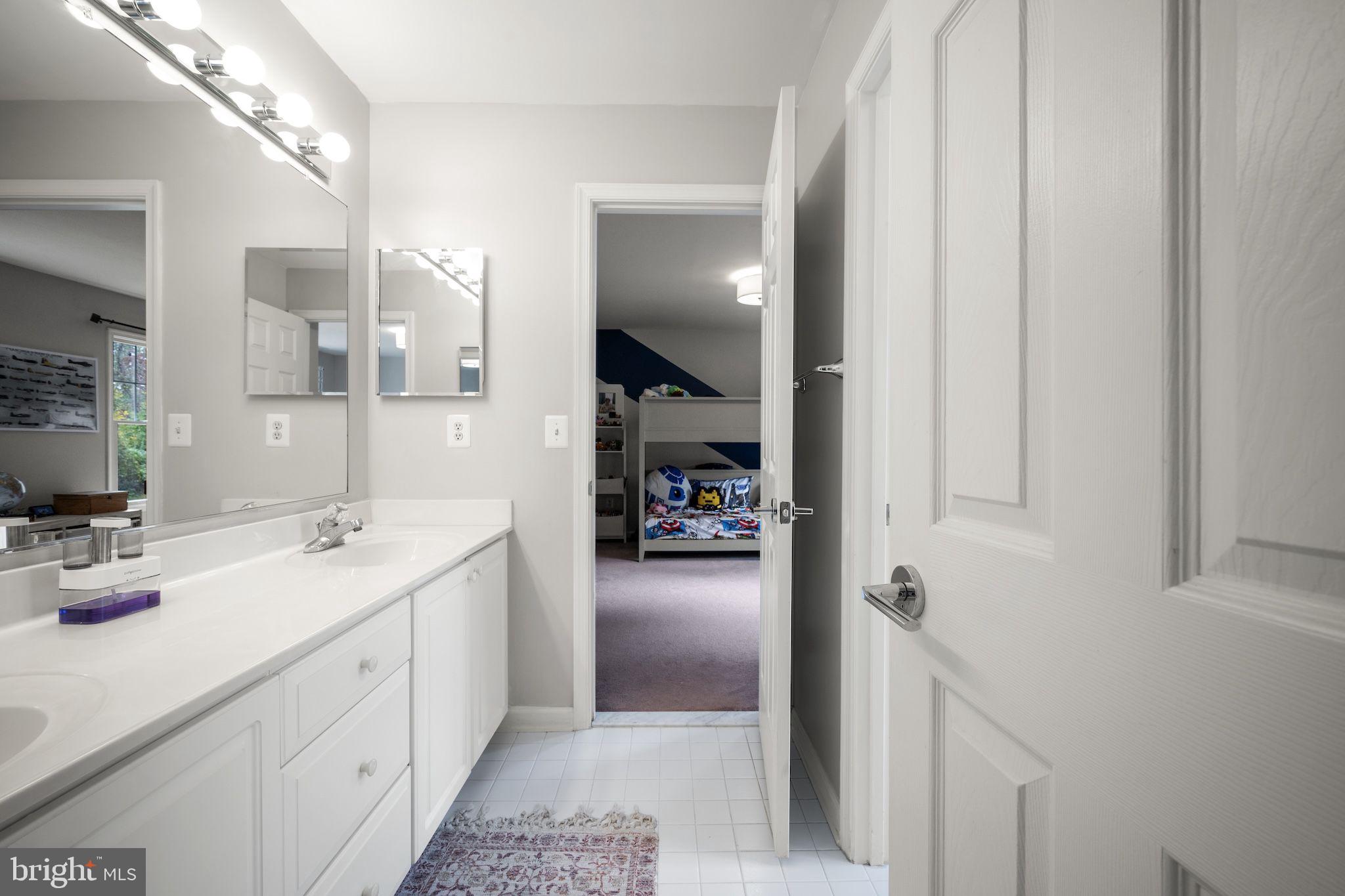 WORTHINGTON VALLEY - Residential