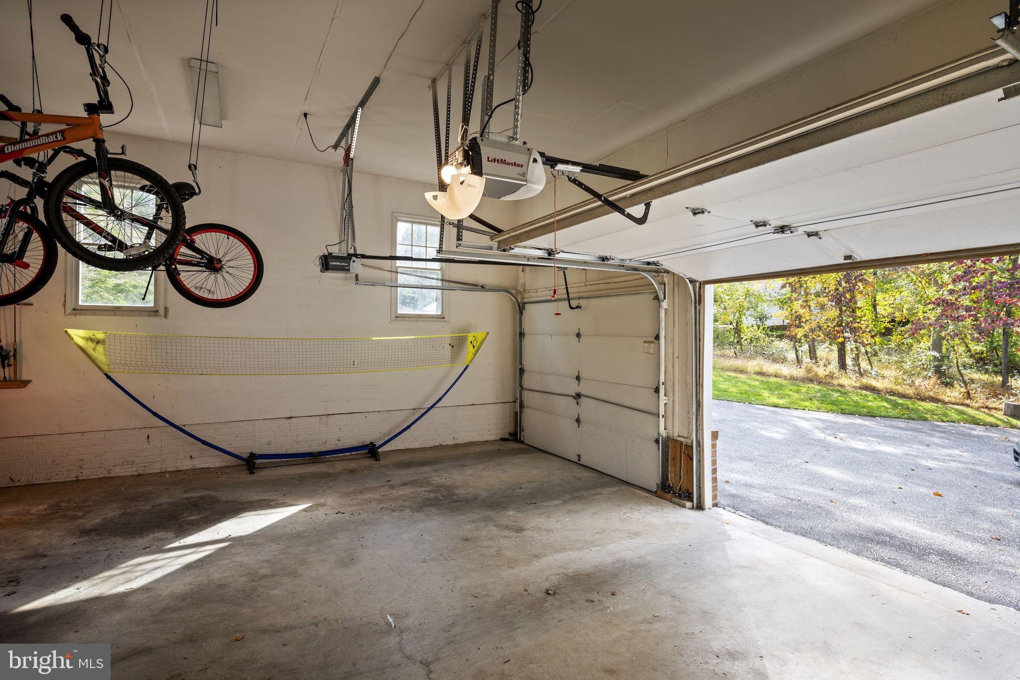 WORTHINGTON VALLEY - Residential