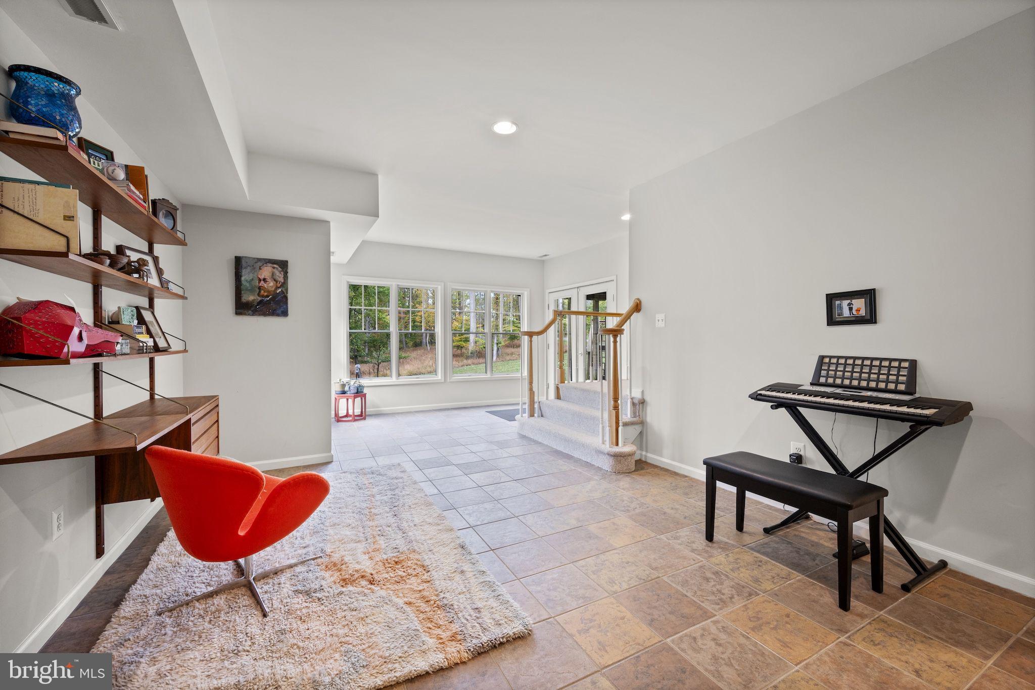 WORTHINGTON VALLEY - Residential