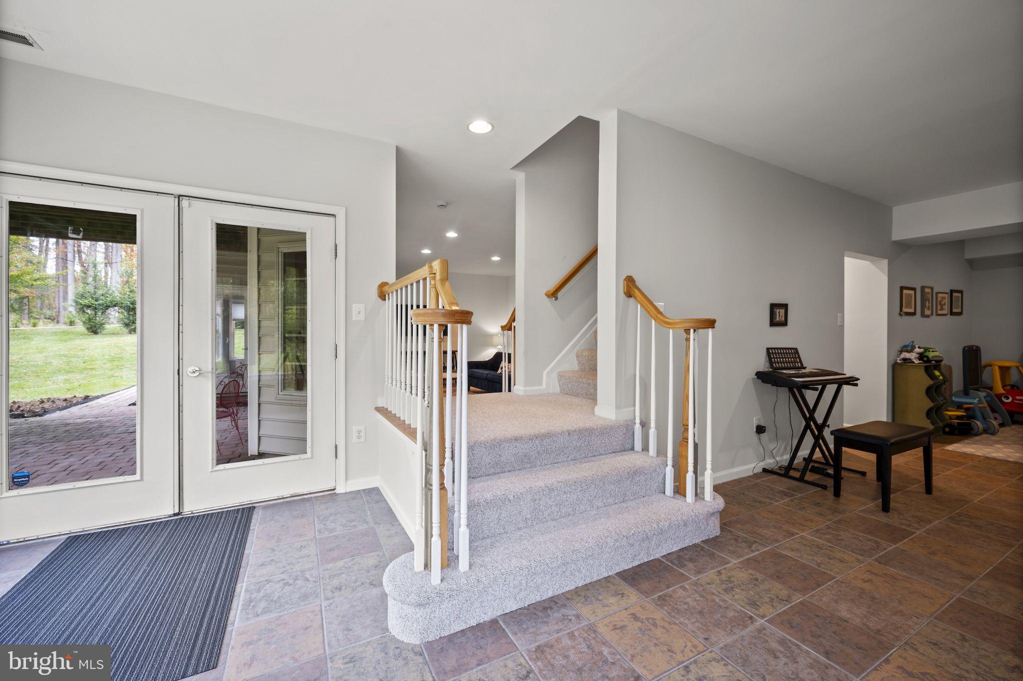 WORTHINGTON VALLEY - Residential