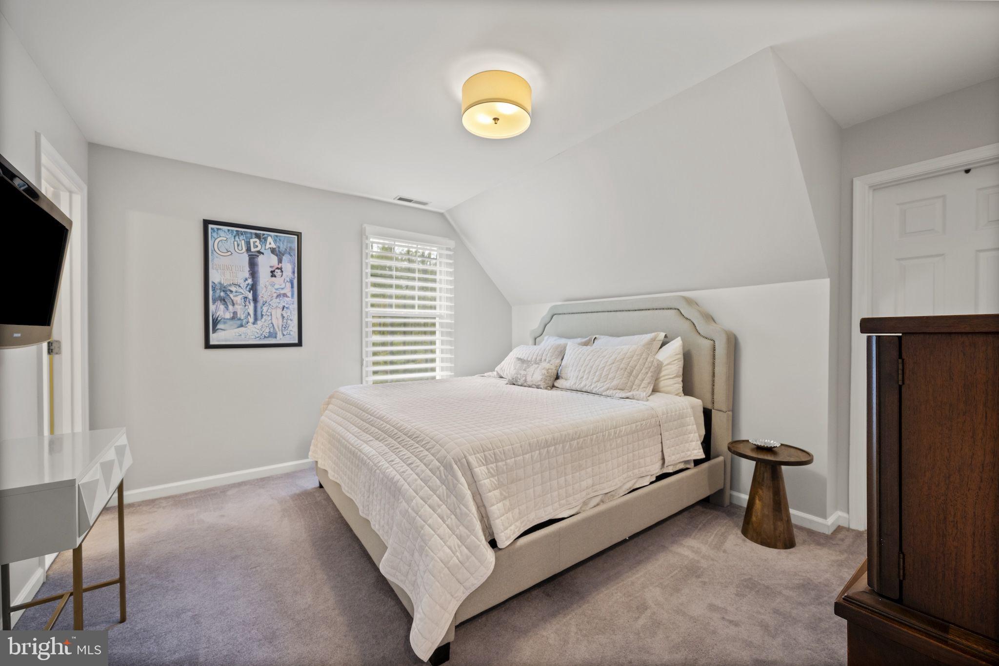 WORTHINGTON VALLEY - Residential