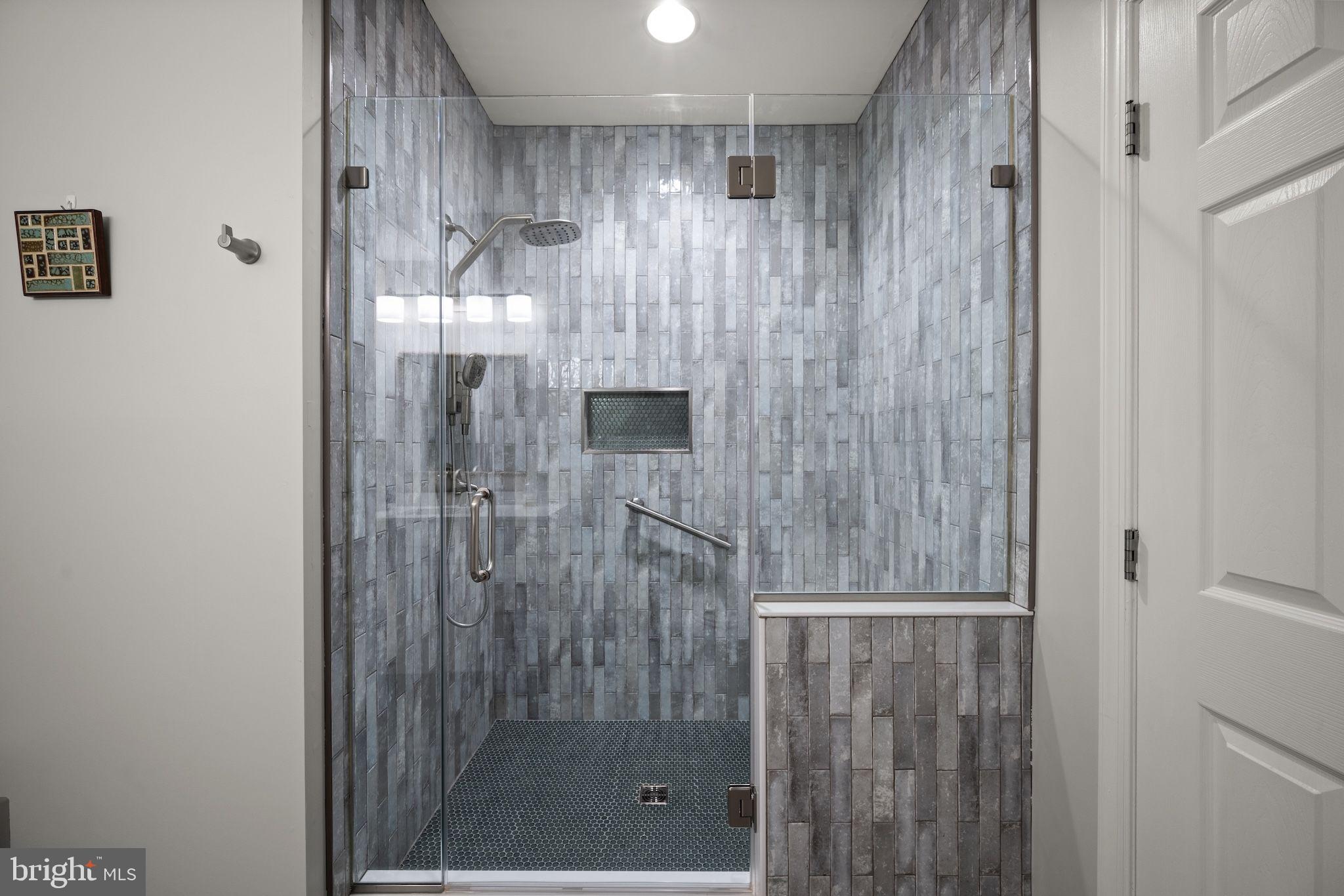 WORTHINGTON VALLEY - Residential