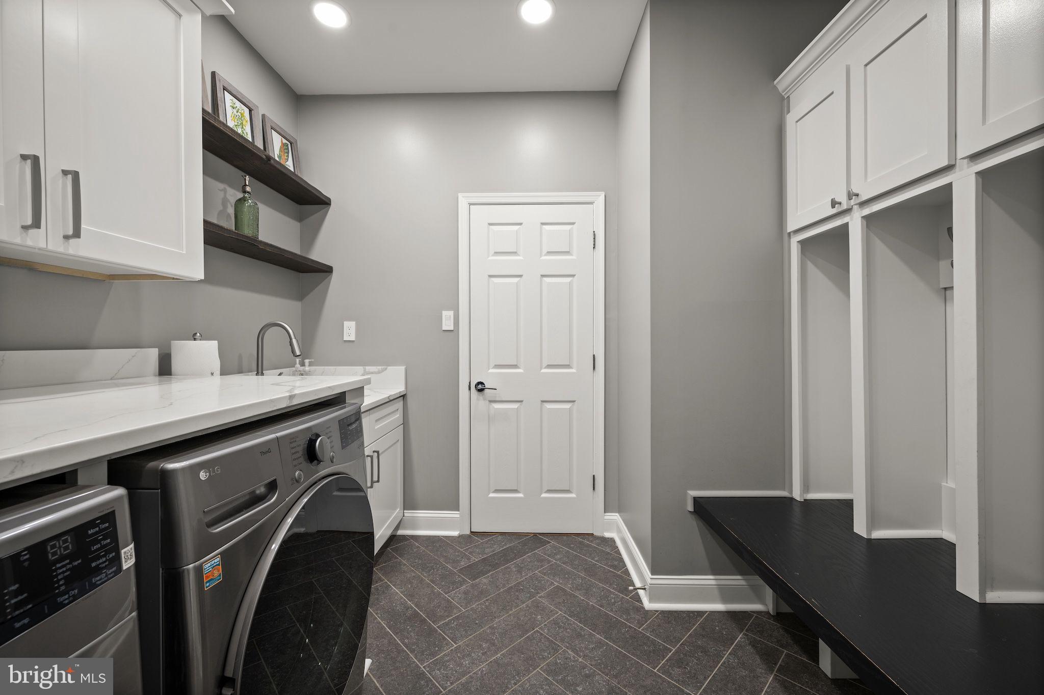 WORTHINGTON VALLEY - Residential