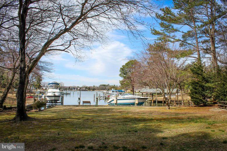 DRUM POINT - Residential