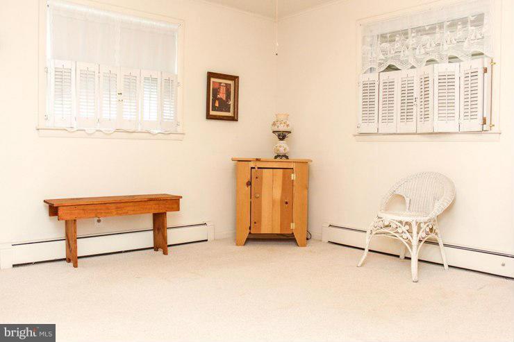 DRUM POINT - Residential