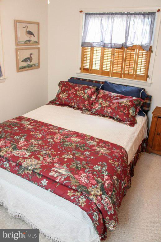 DRUM POINT - Residential