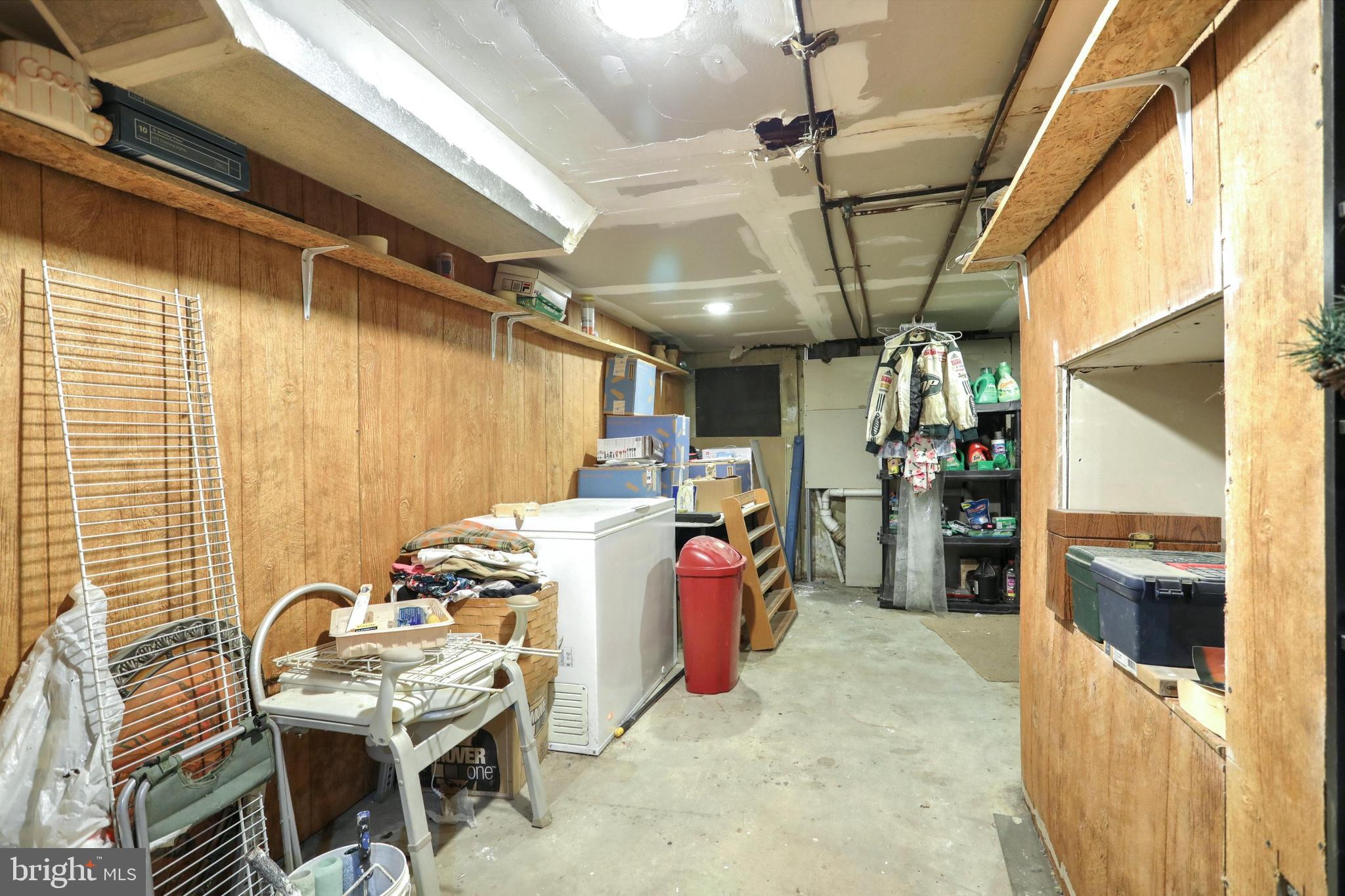 WEST YORK - Residential
