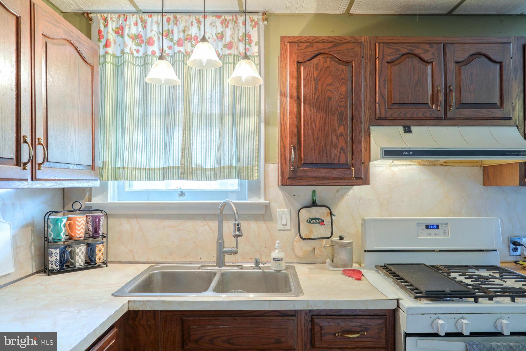 WEST YORK - Residential
