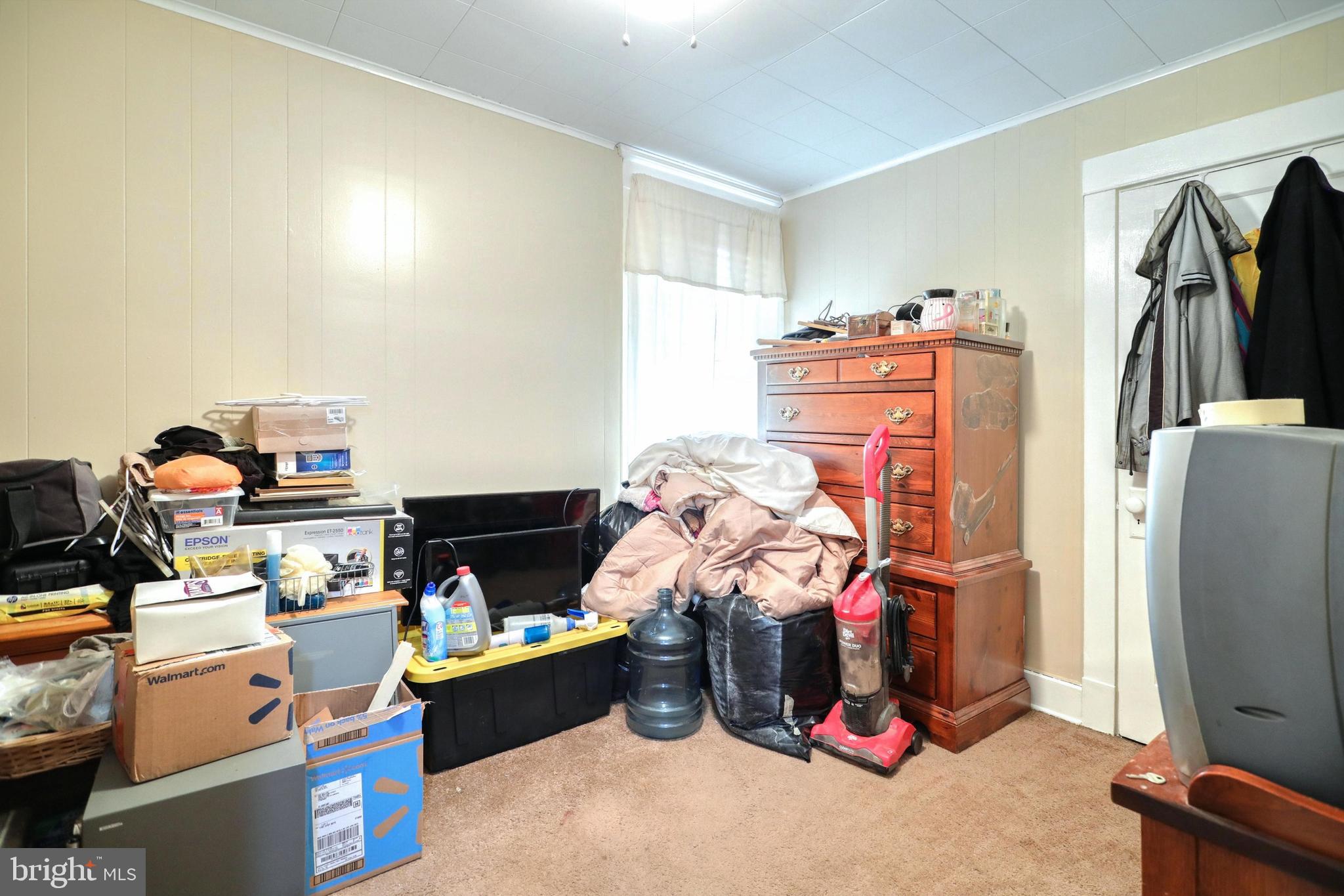 WEST YORK - Residential