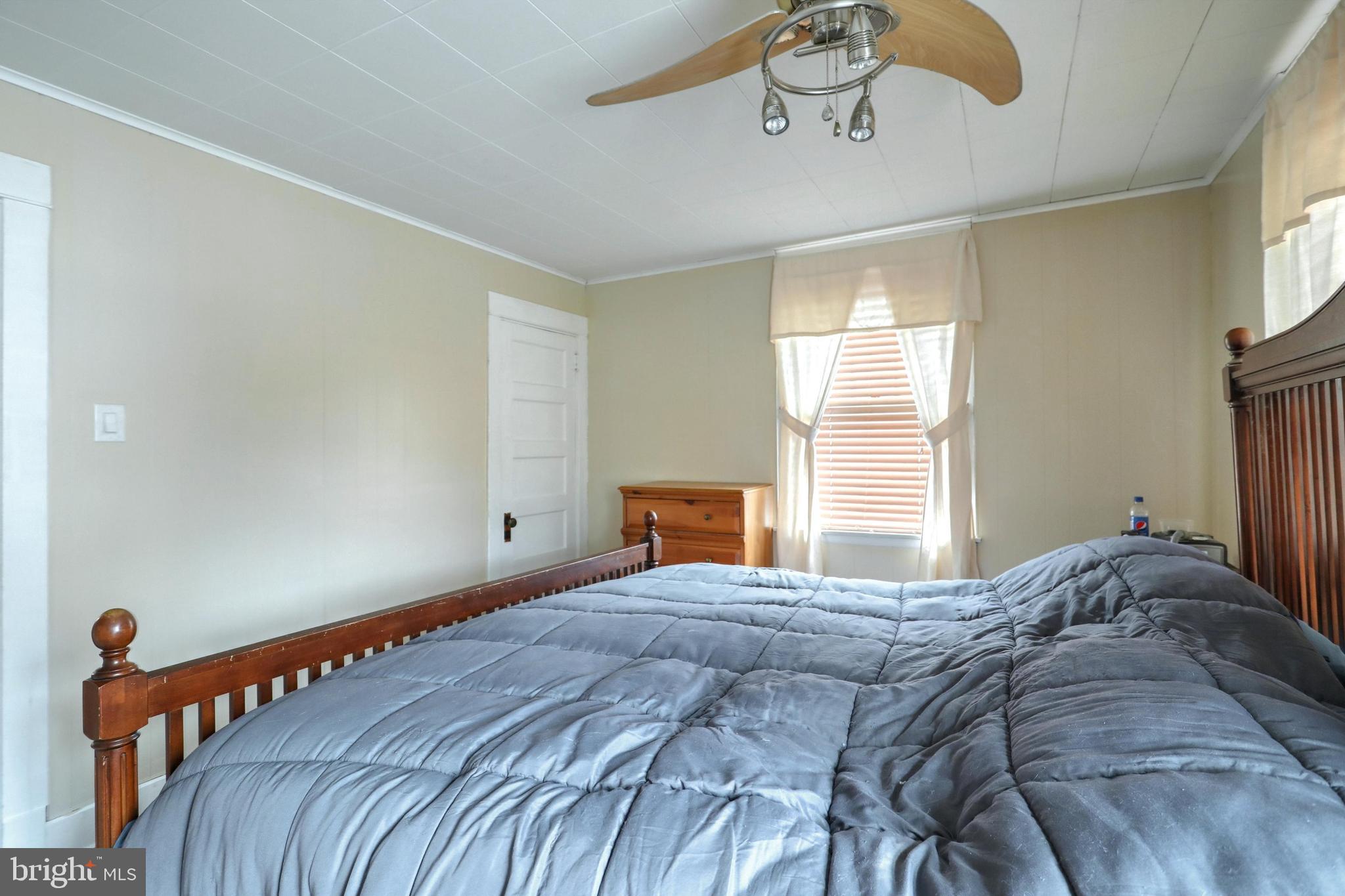 WEST YORK - Residential