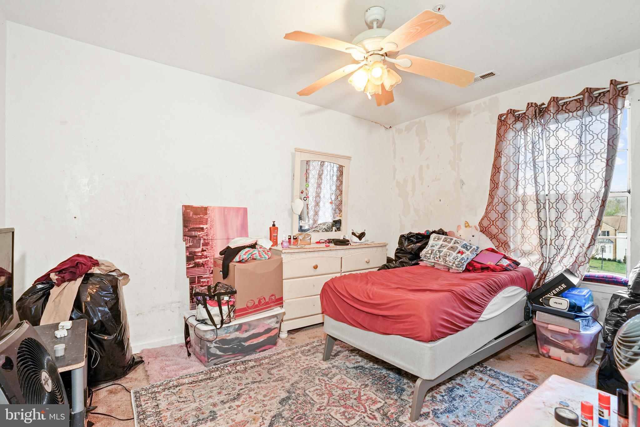 MARLTON 01 - Residential