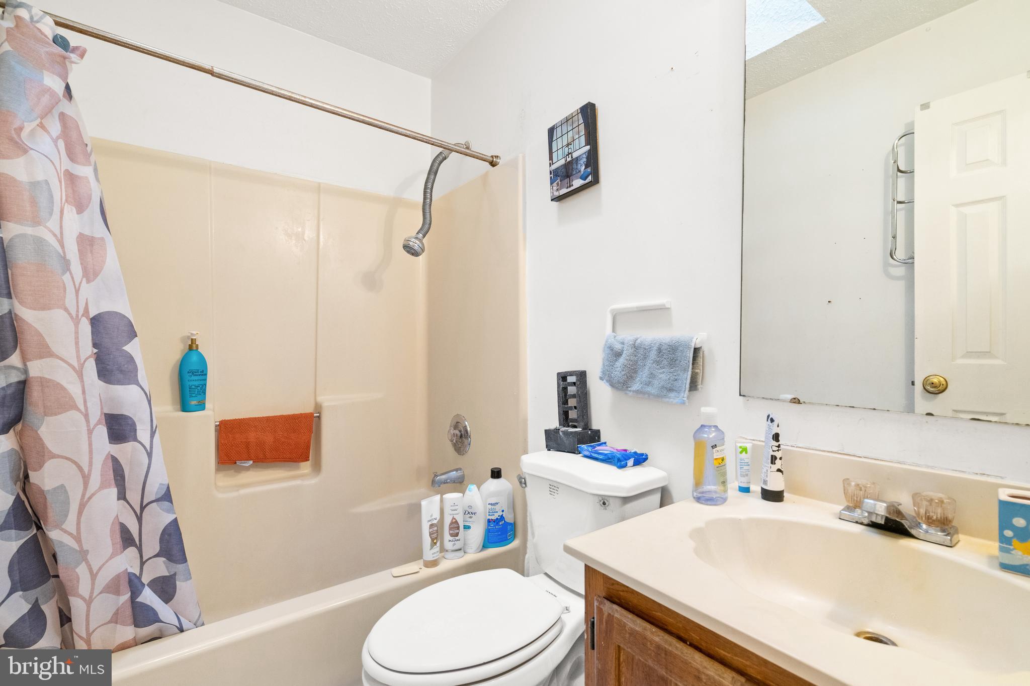 MARLTON 01 - Residential