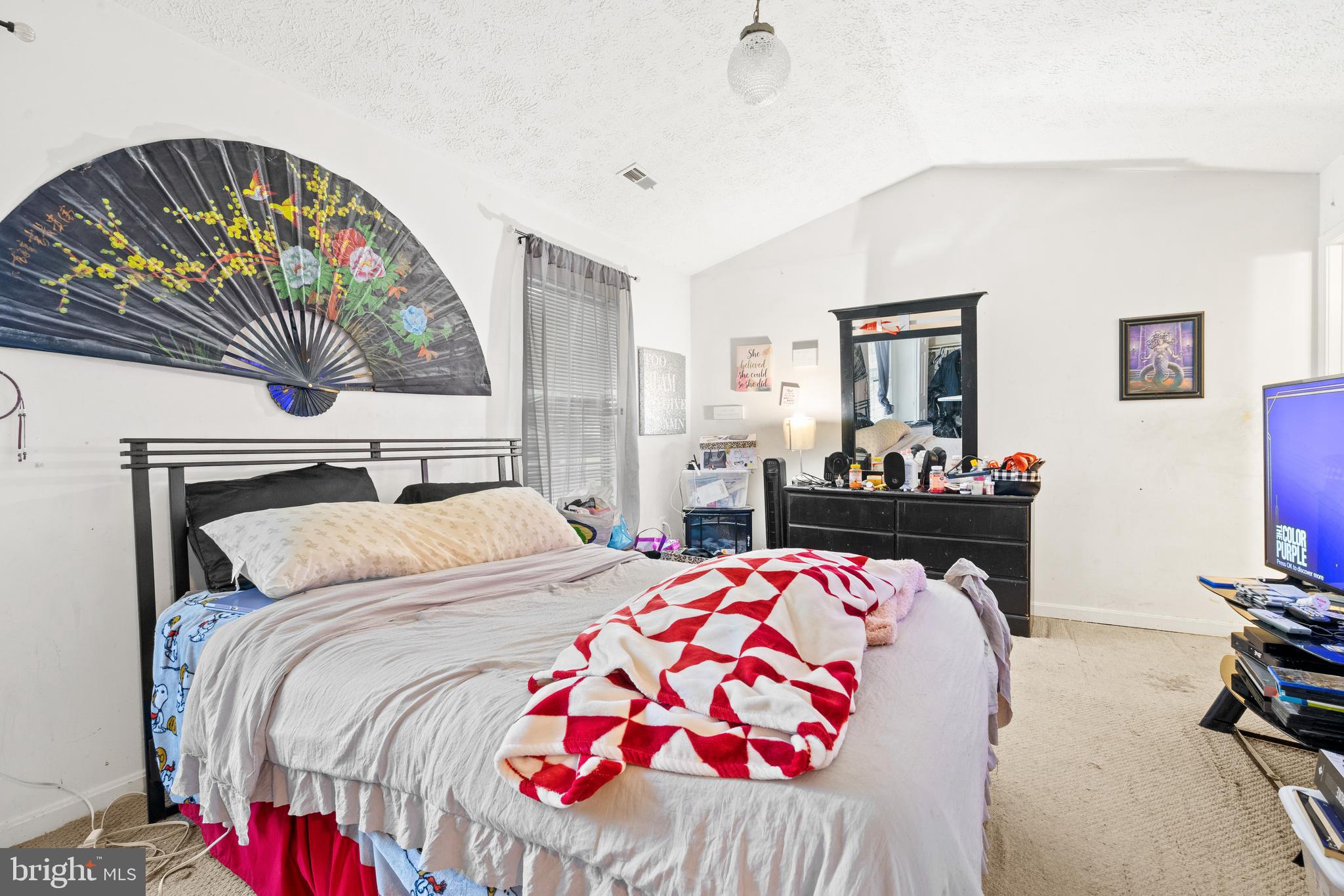 MARLTON 01 - Residential