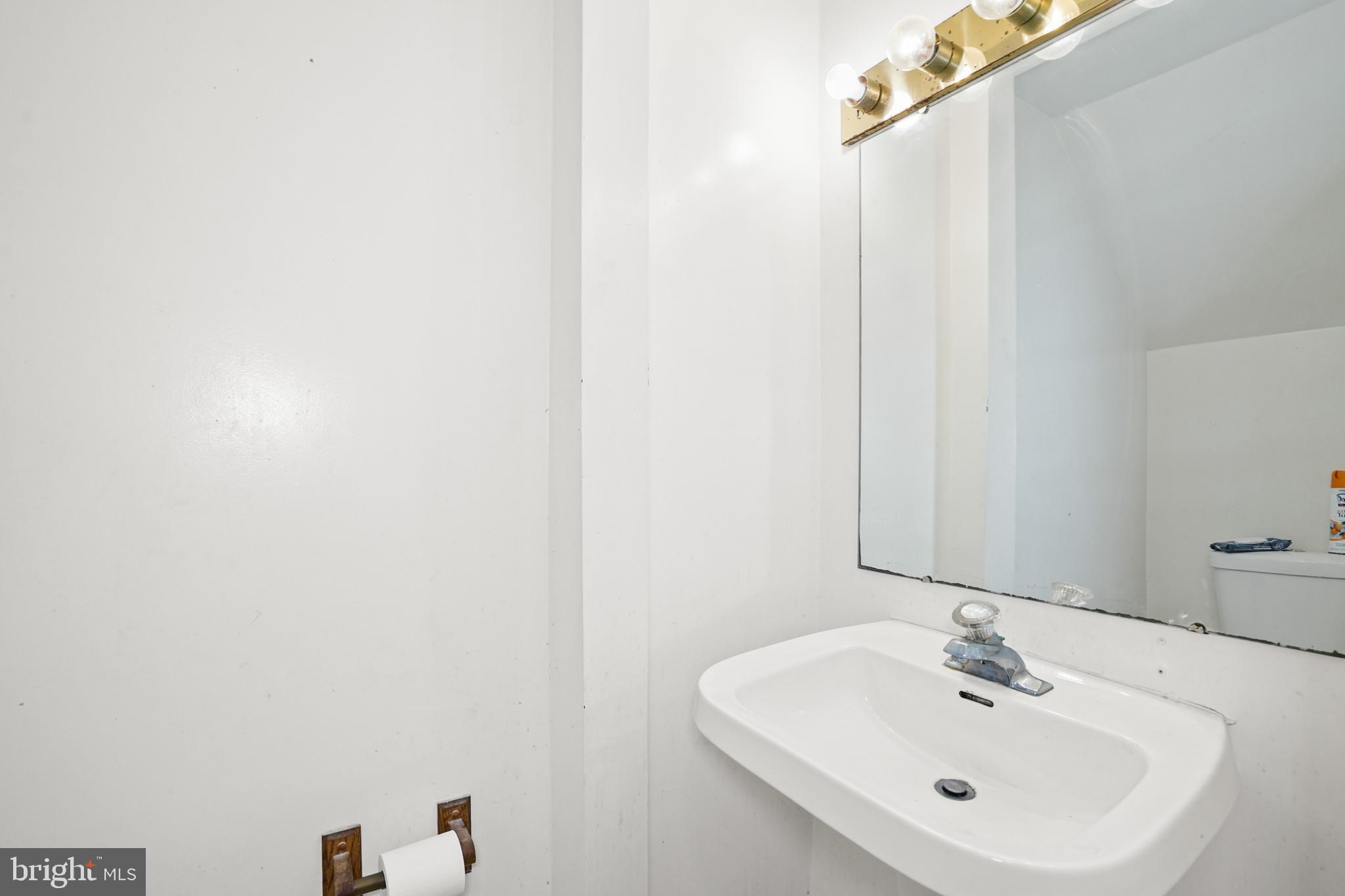 MARLTON 01 - Residential