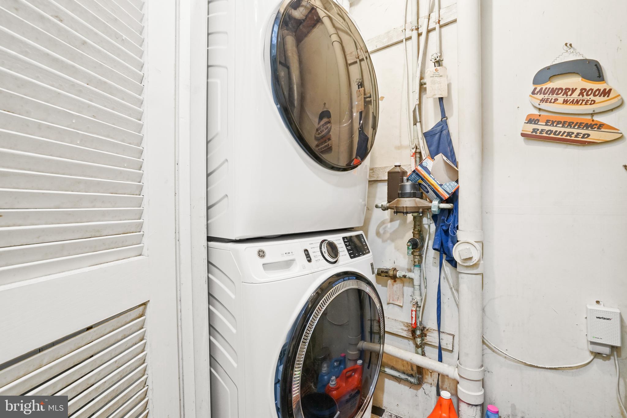 MARLTON 01 - Residential