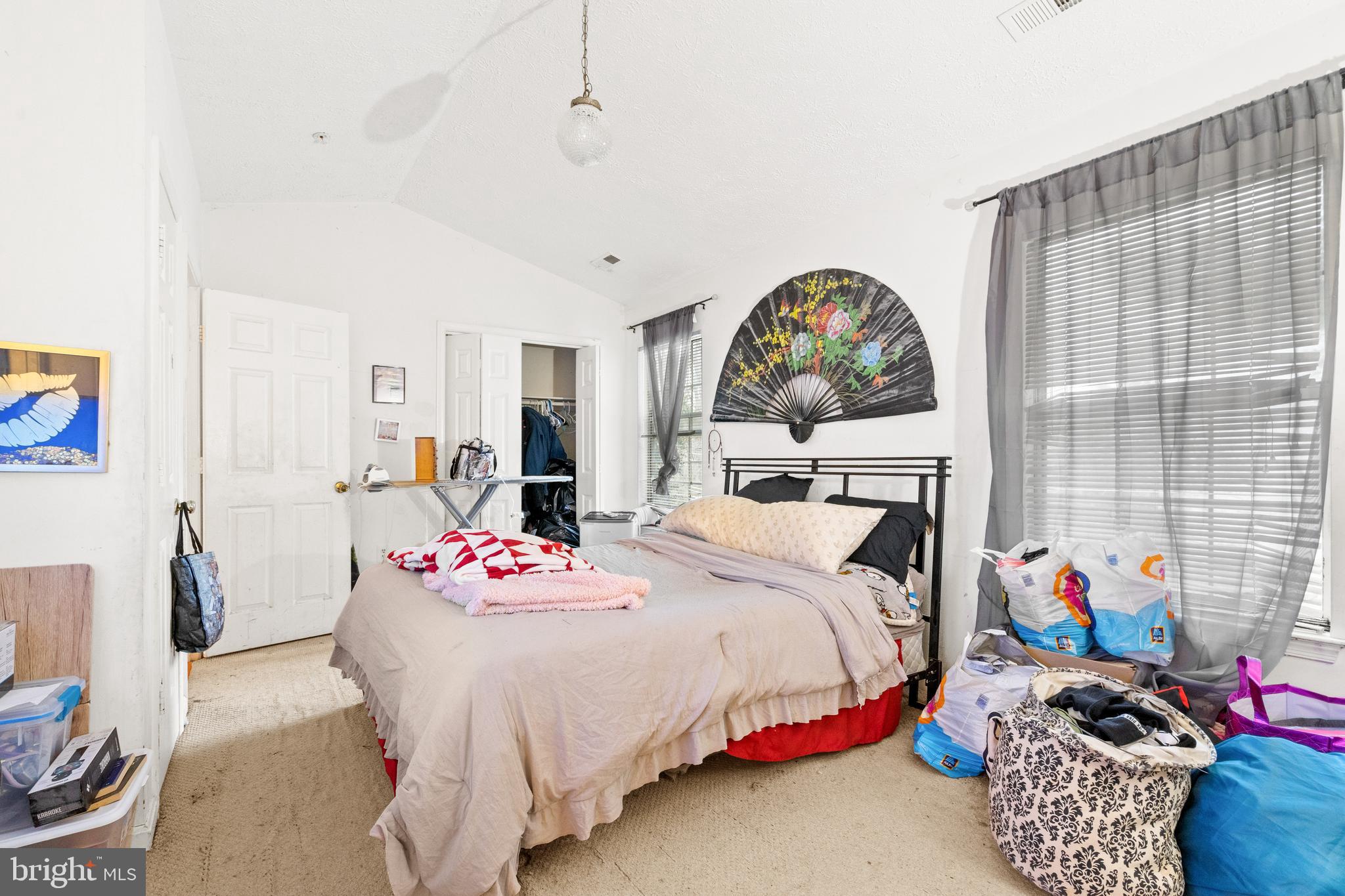 MARLTON 01 - Residential