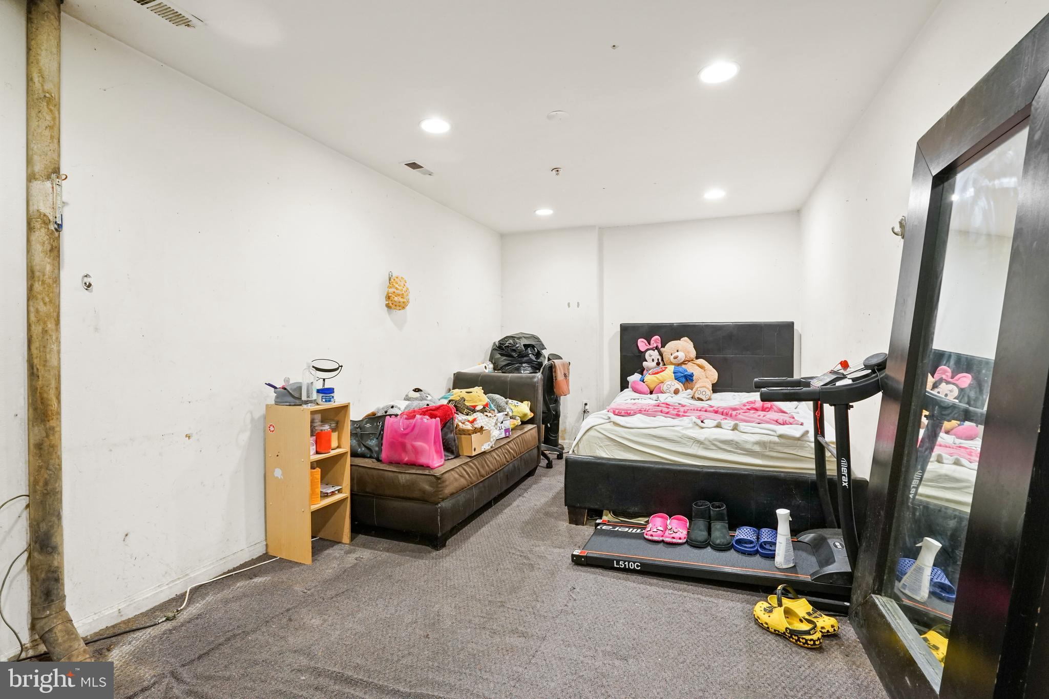 MARLTON 01 - Residential