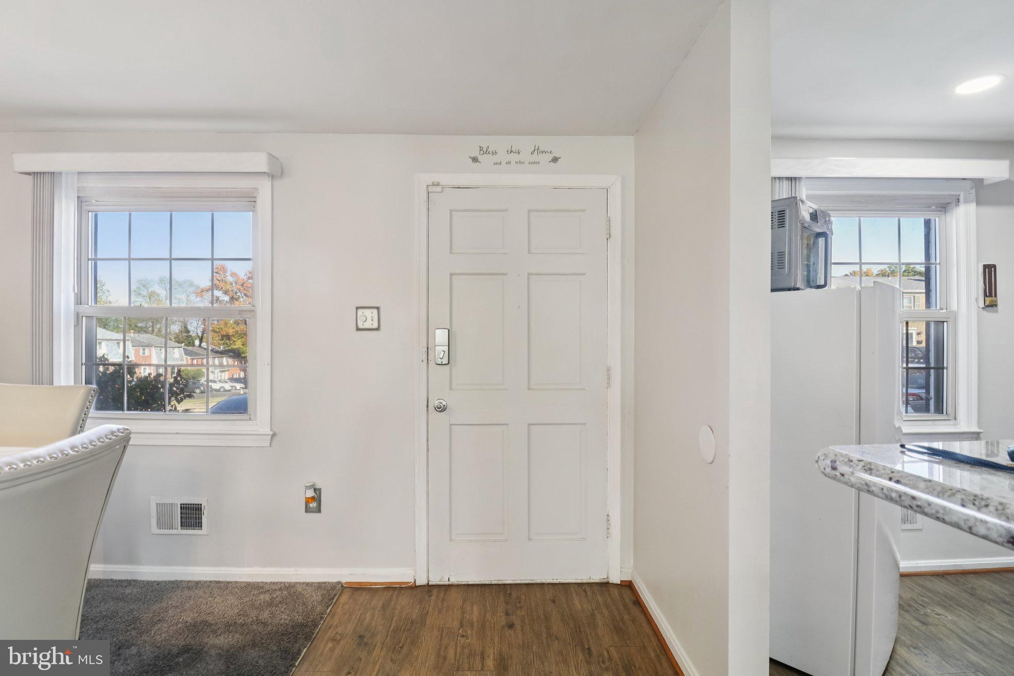 1456 POTOMAC HEIGHTS DRIVE 145