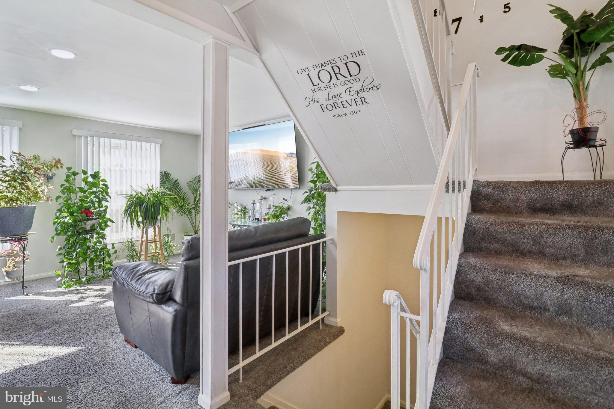 PINEWOOD HILL - Residential