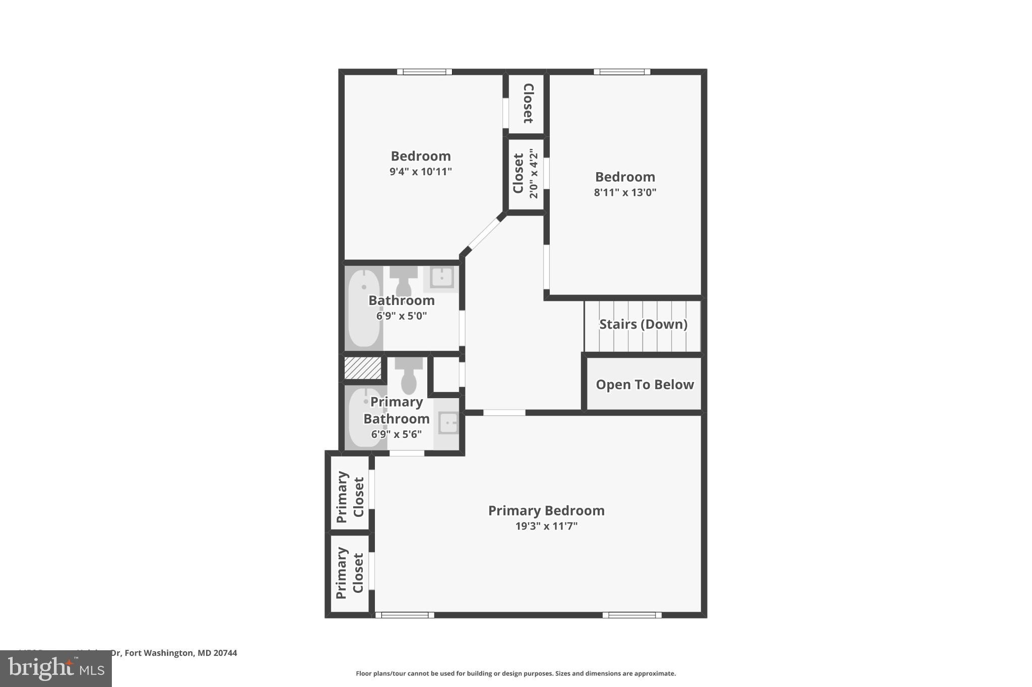 PINEWOOD HILL - Residential