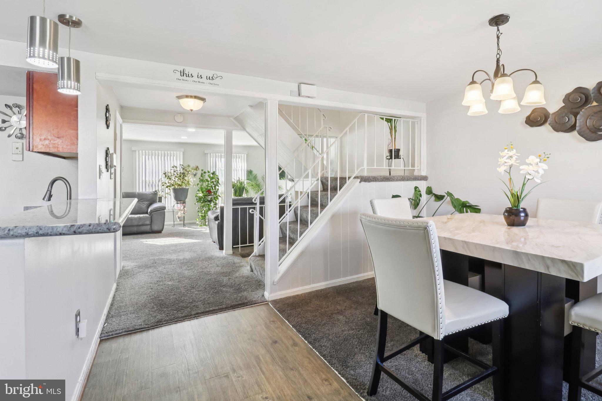 PINEWOOD HILL - Residential