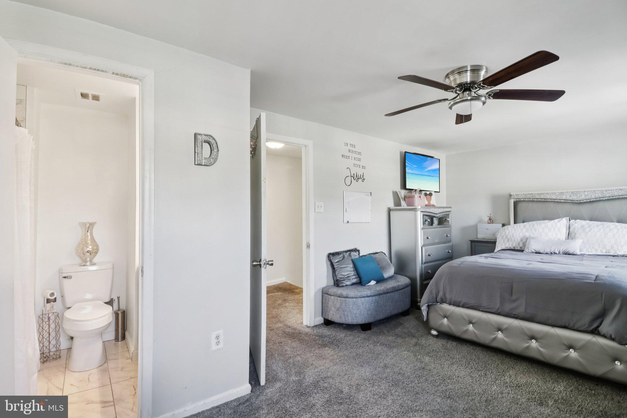 PINEWOOD HILL - Residential