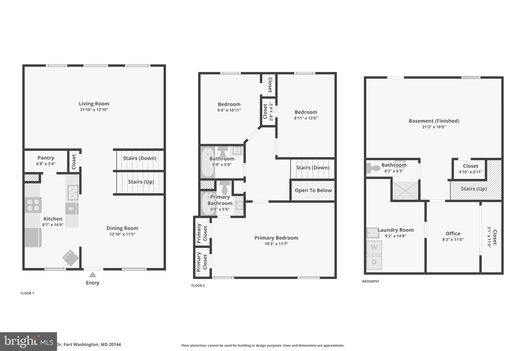 PINEWOOD HILL - Residential