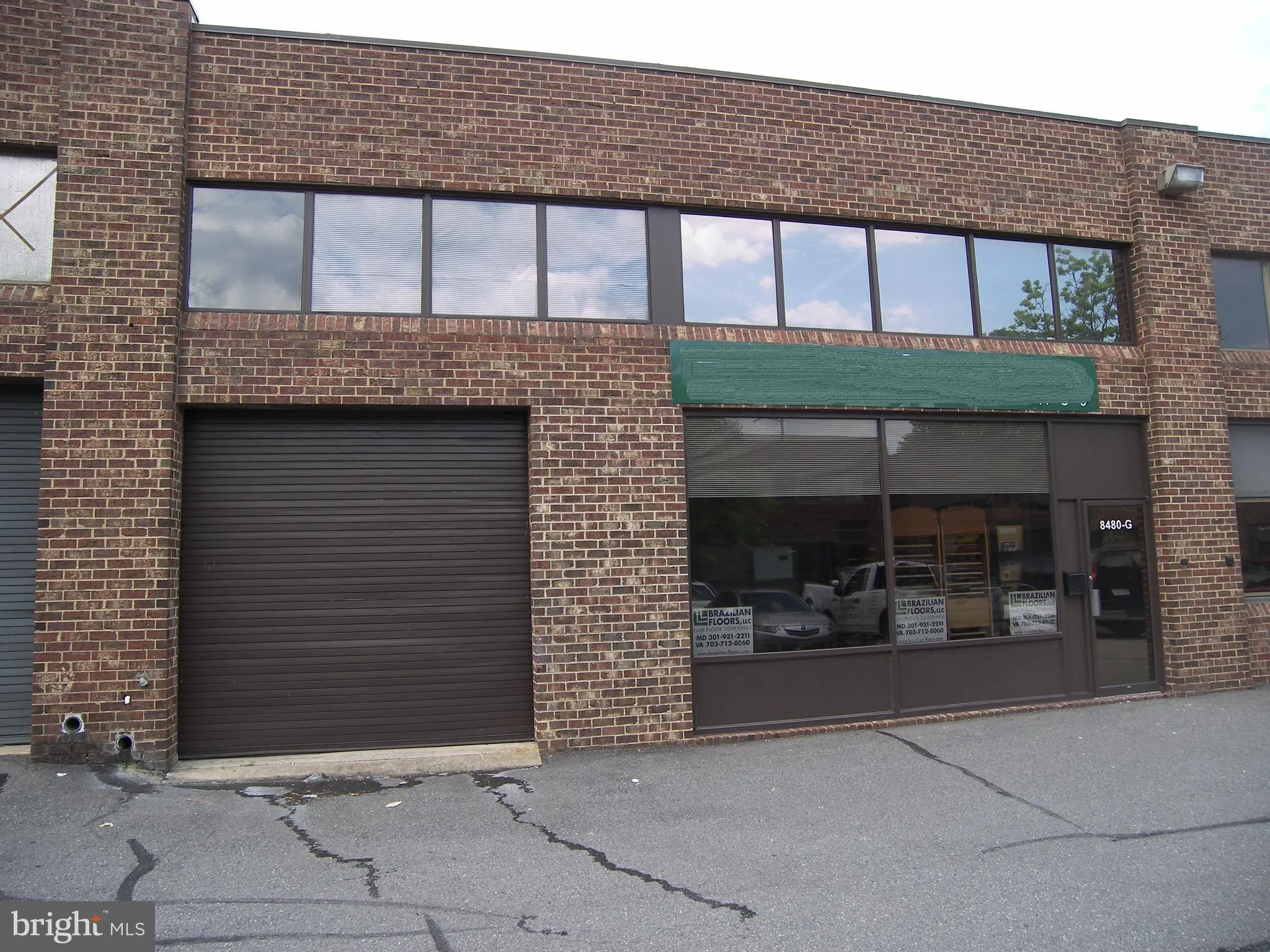 Additional image 2 of 8480 Tyco Road Unit 29, Vienna, VA 22182