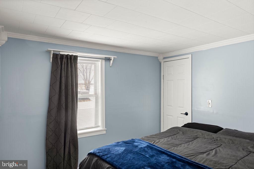 RURAL GETTYSBURG - Residential