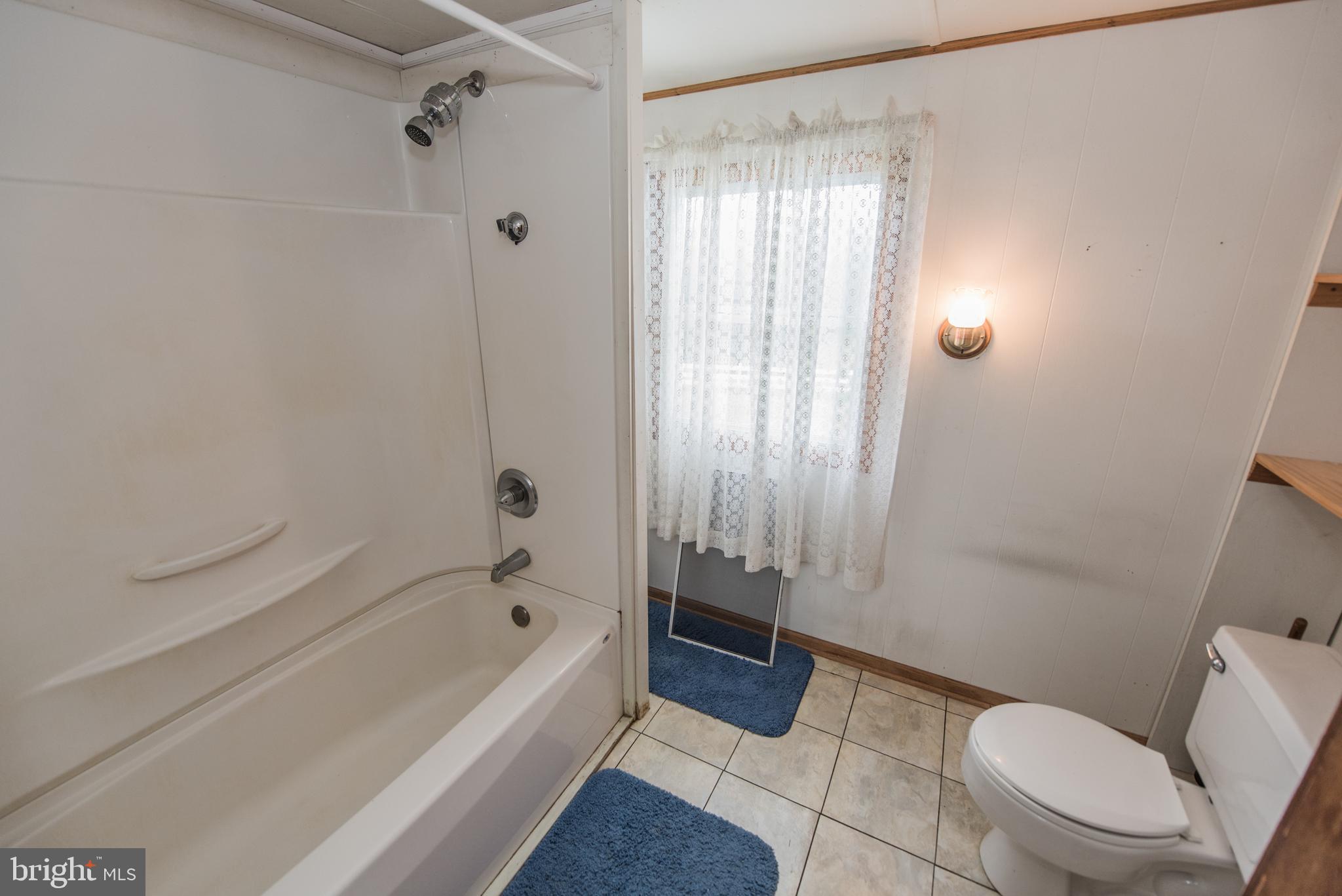 SLEEPY HILL - Residential