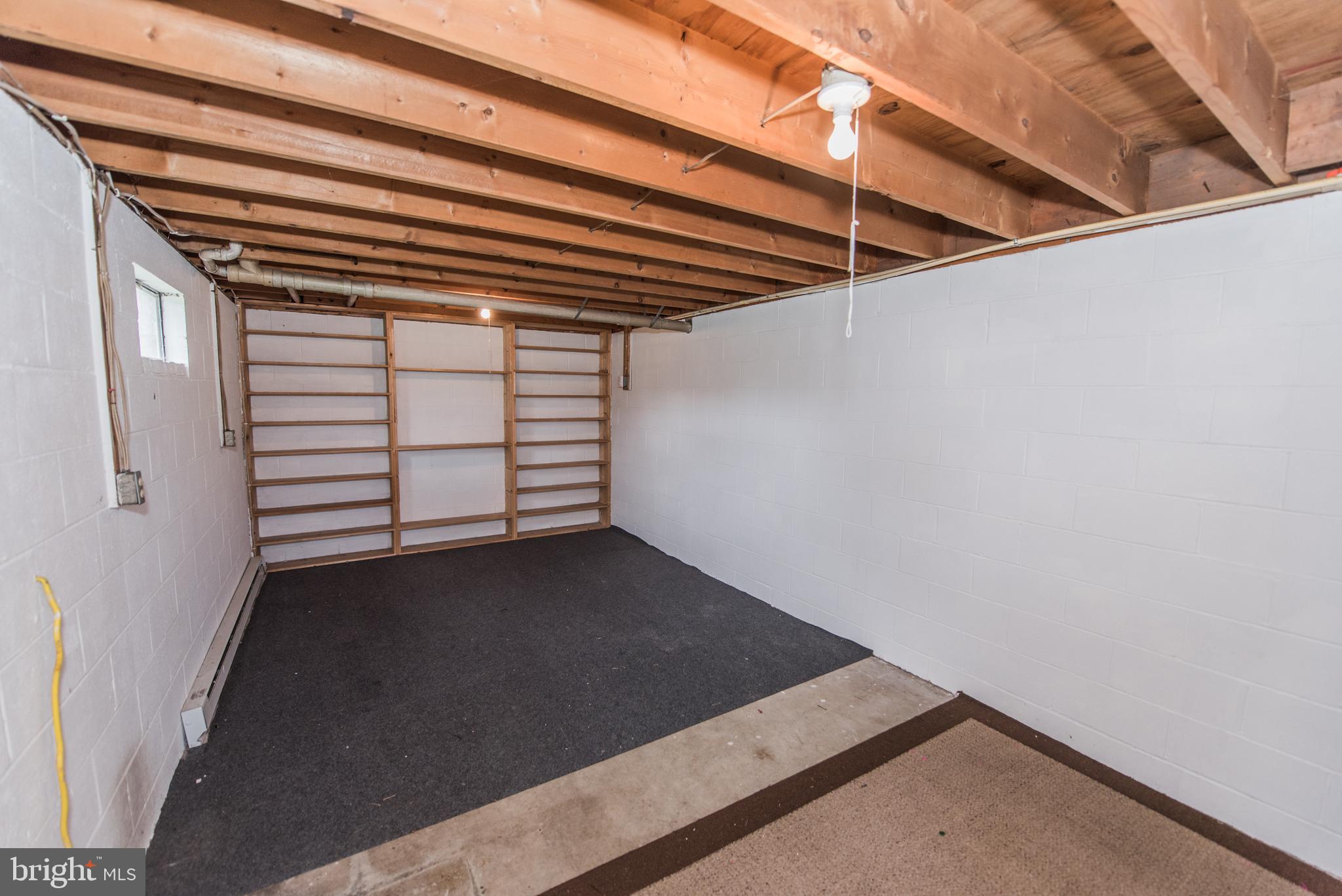 SLEEPY HILL - Residential