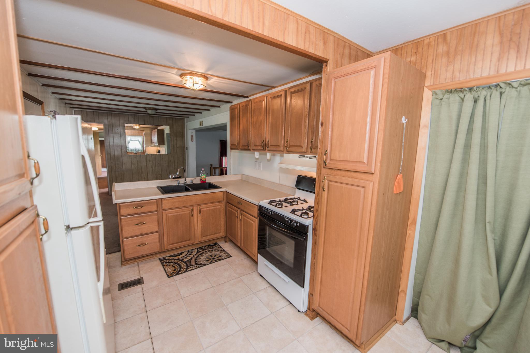 SLEEPY HILL - Residential